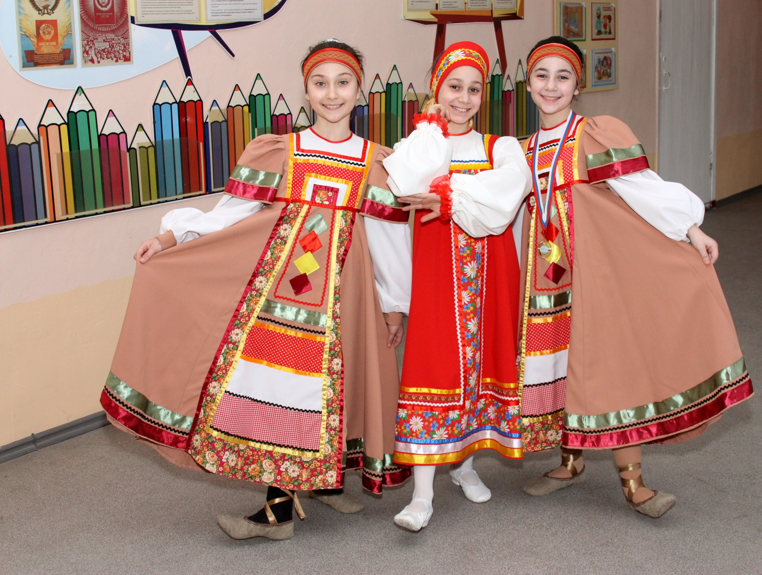 Репортажные фото. Выпускные фотокниги, выпускные альбомы в Ростове-на-Дону