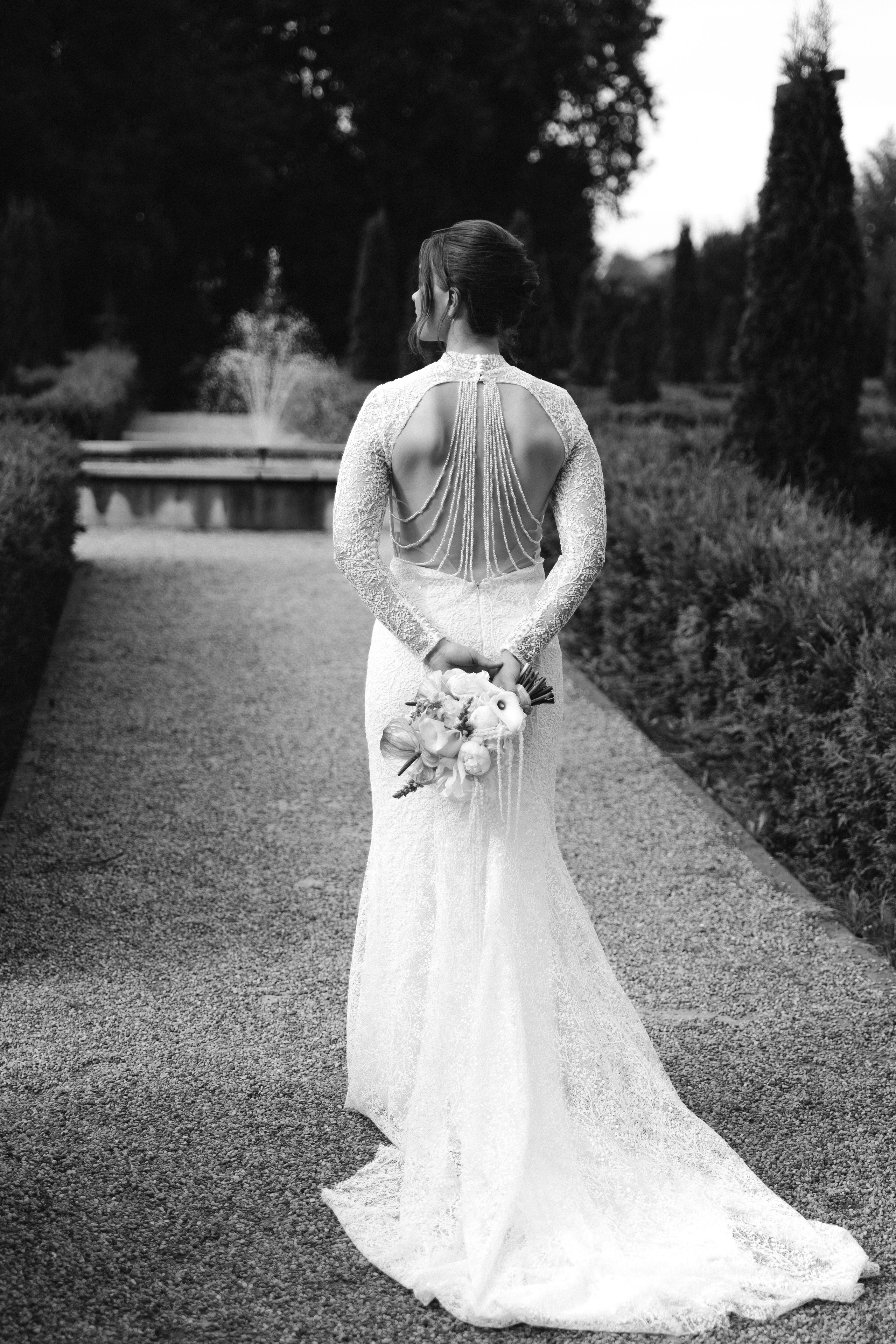 Екатерина и Илья. Свадебный и портретный фотограф в Калининграде и Москве Марк Юдинцев