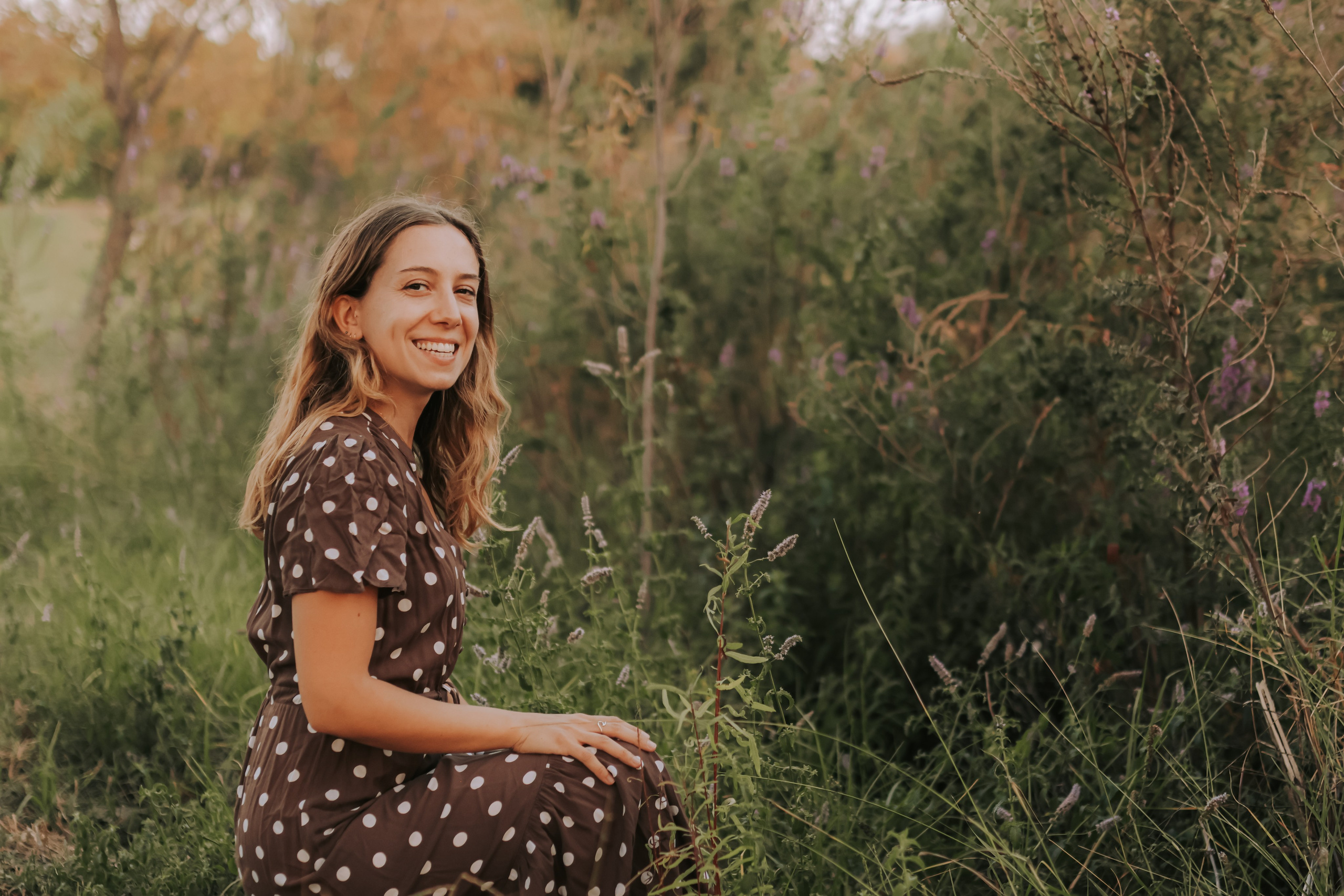 Batsheva, Tel Aviv | October 2025. Photographer in Israel Alice Milchin