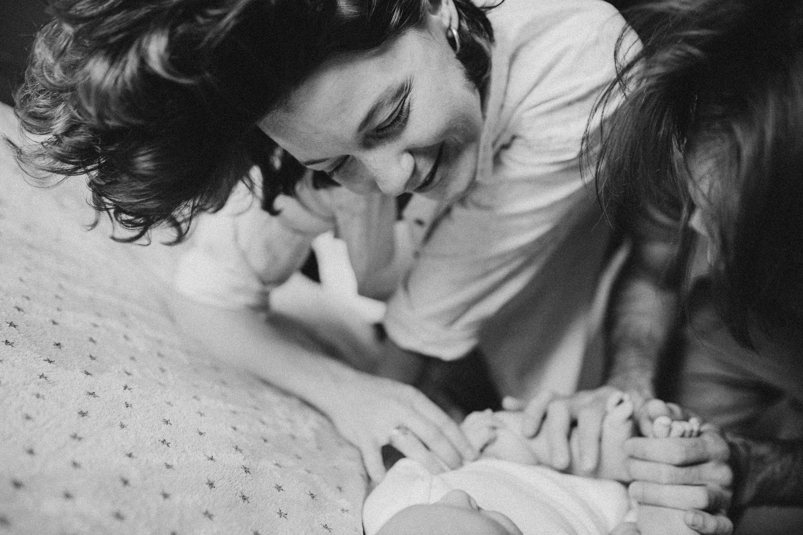 КАБАЧКОВЫ АЛАДАЧАК. Фотограф Юля Королёва