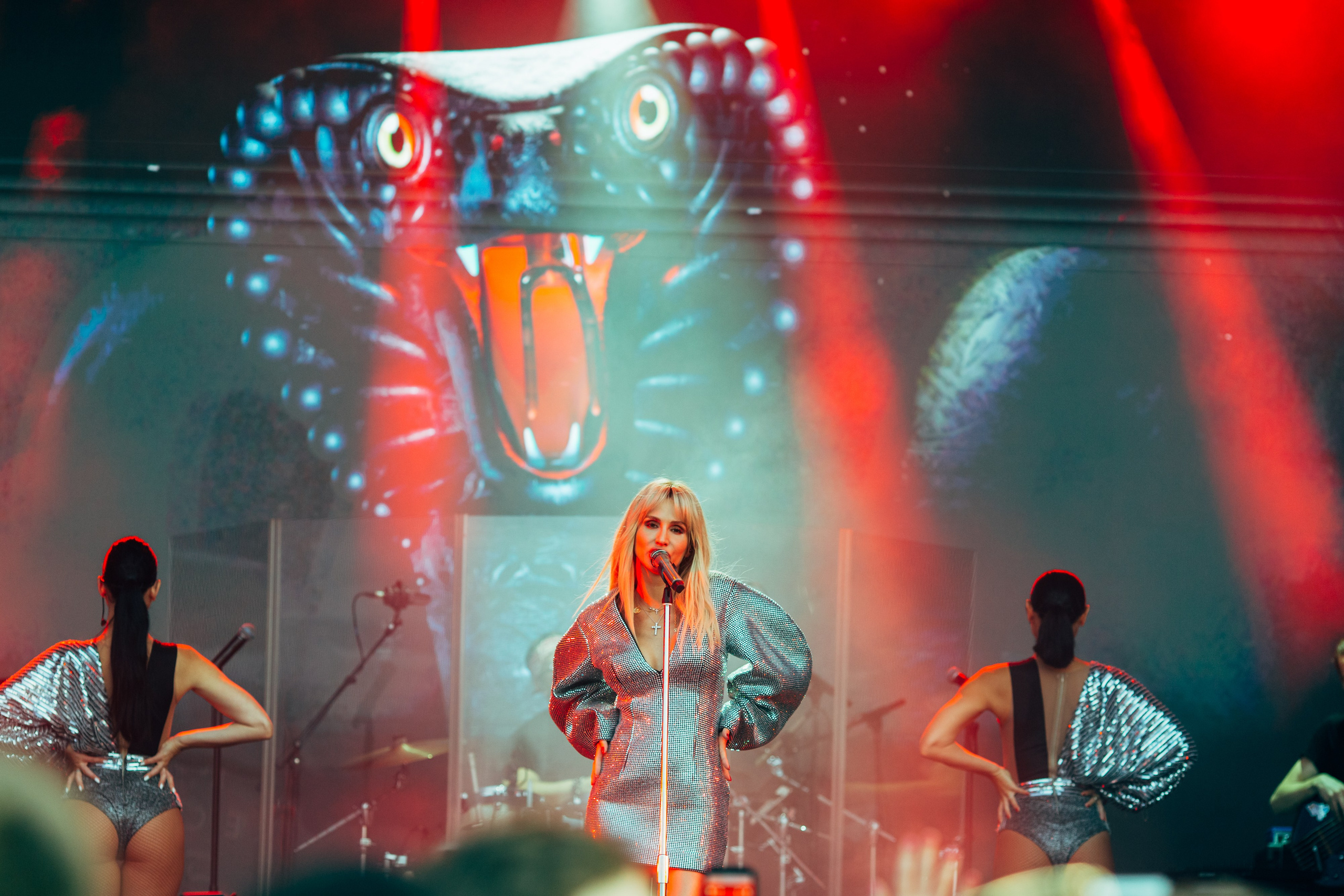 13. Фотограф Недорез Александр в Москве. Репортаж на ваших мероприятиях