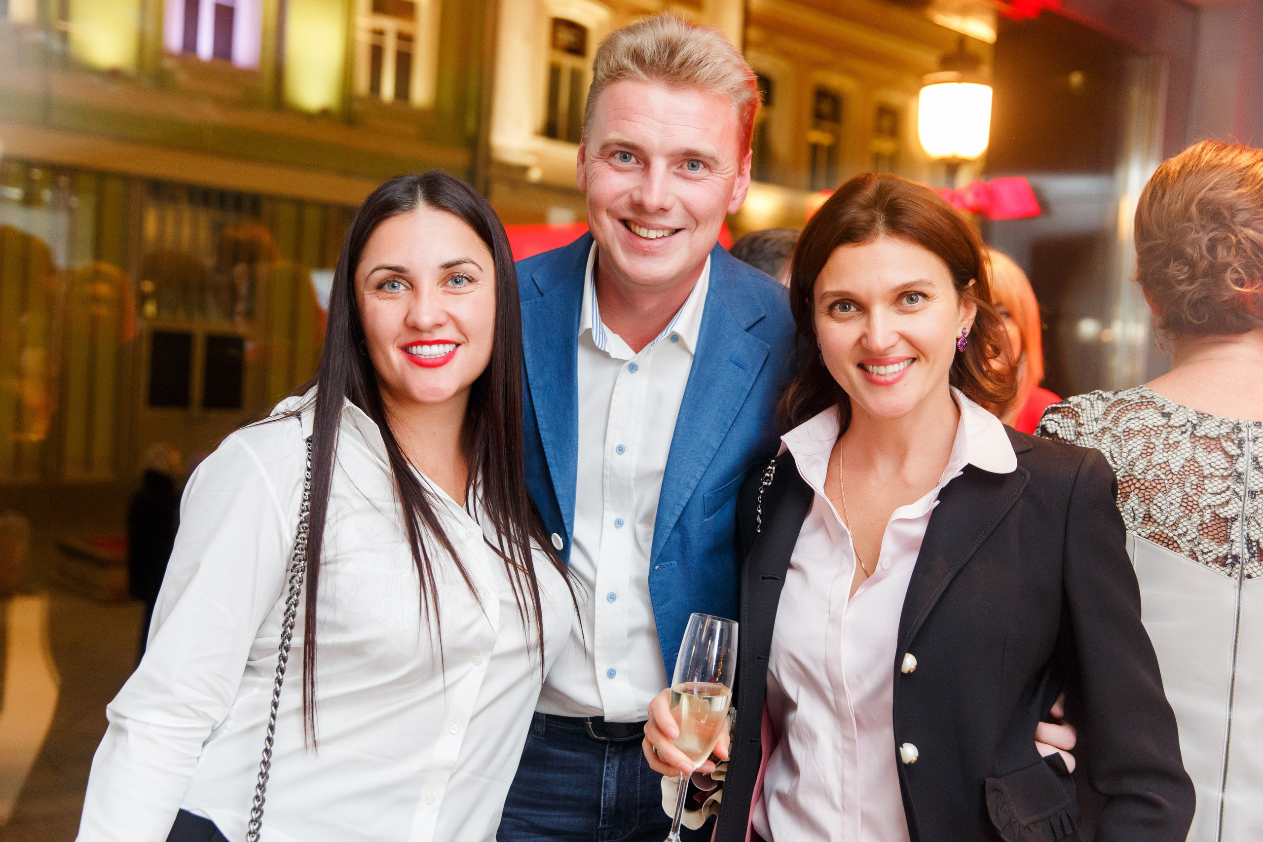 10. Фотограф Недорез Александр в Москве. Репортаж на ваших мероприятиях