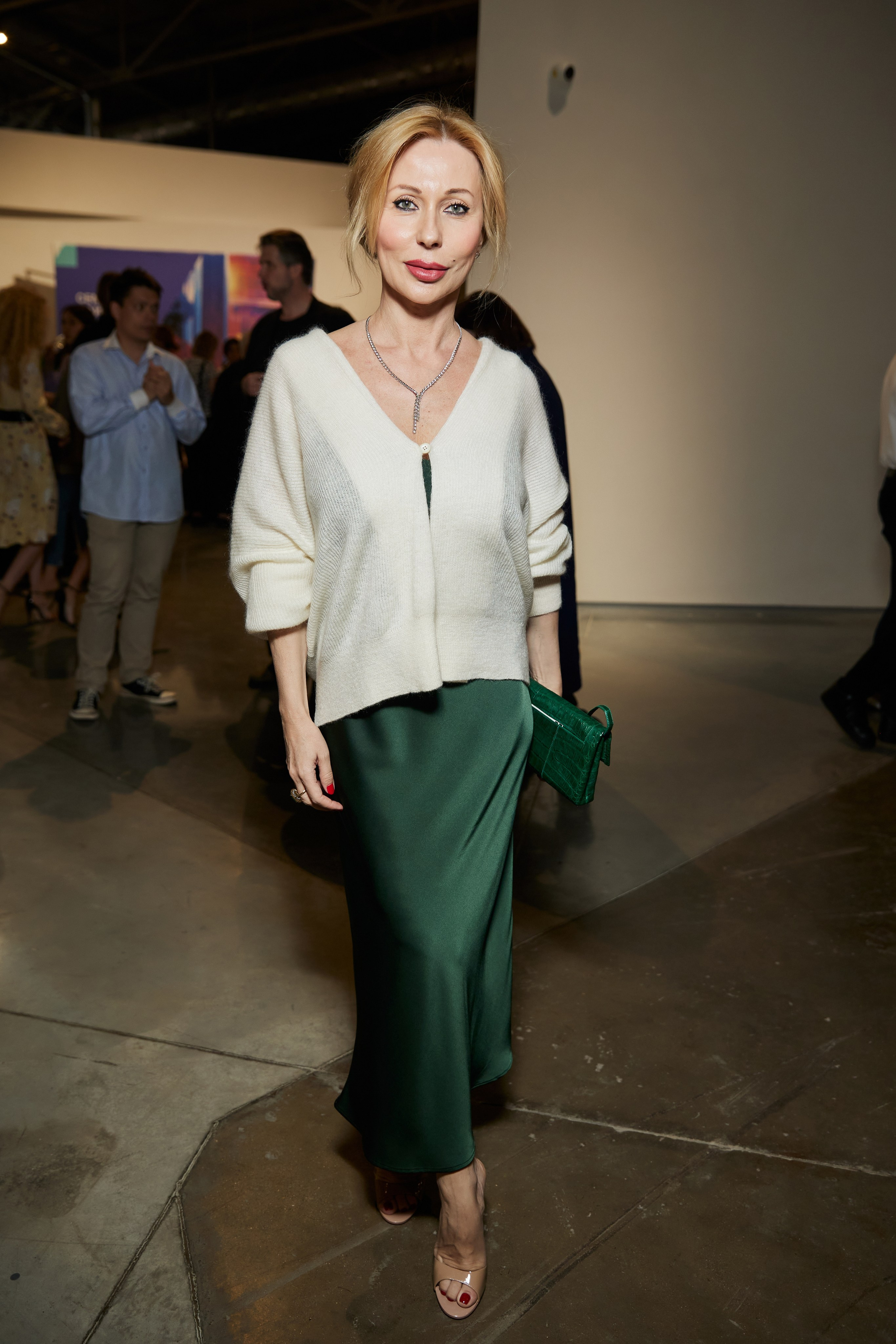 41. Фотограф Недорез Александр в Москве. Репортаж на ваших мероприятиях