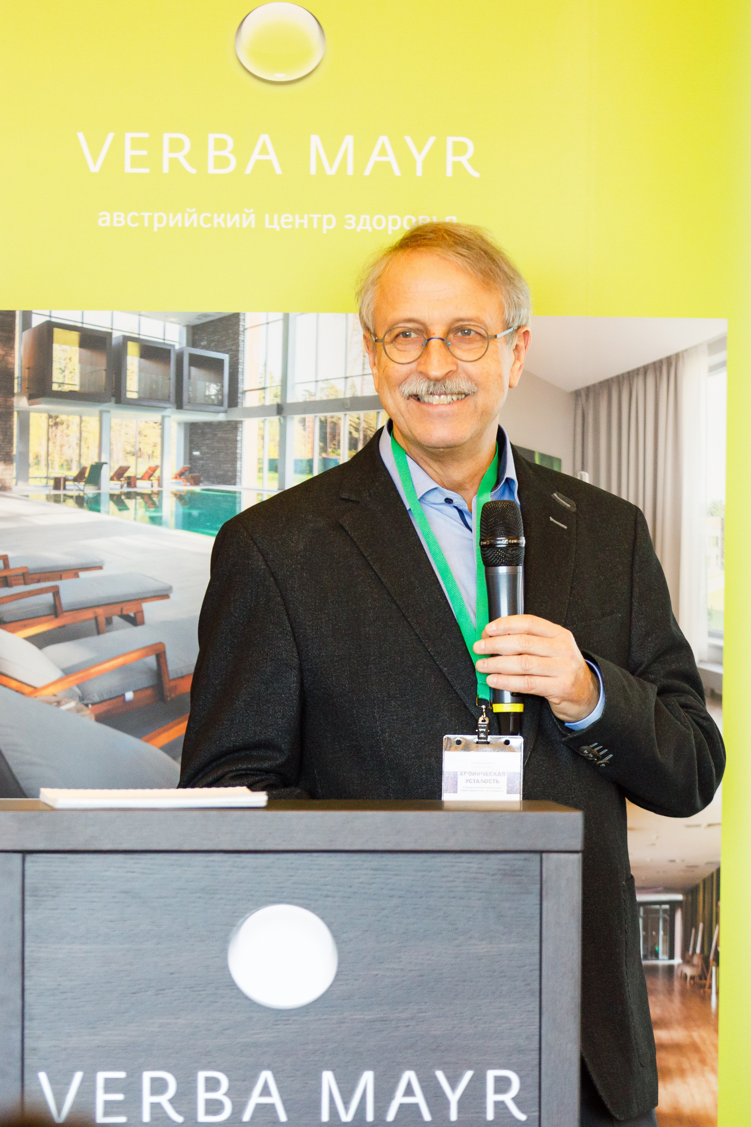 16. Фотограф Недорез Александр в Москве. Репортаж на ваших мероприятиях