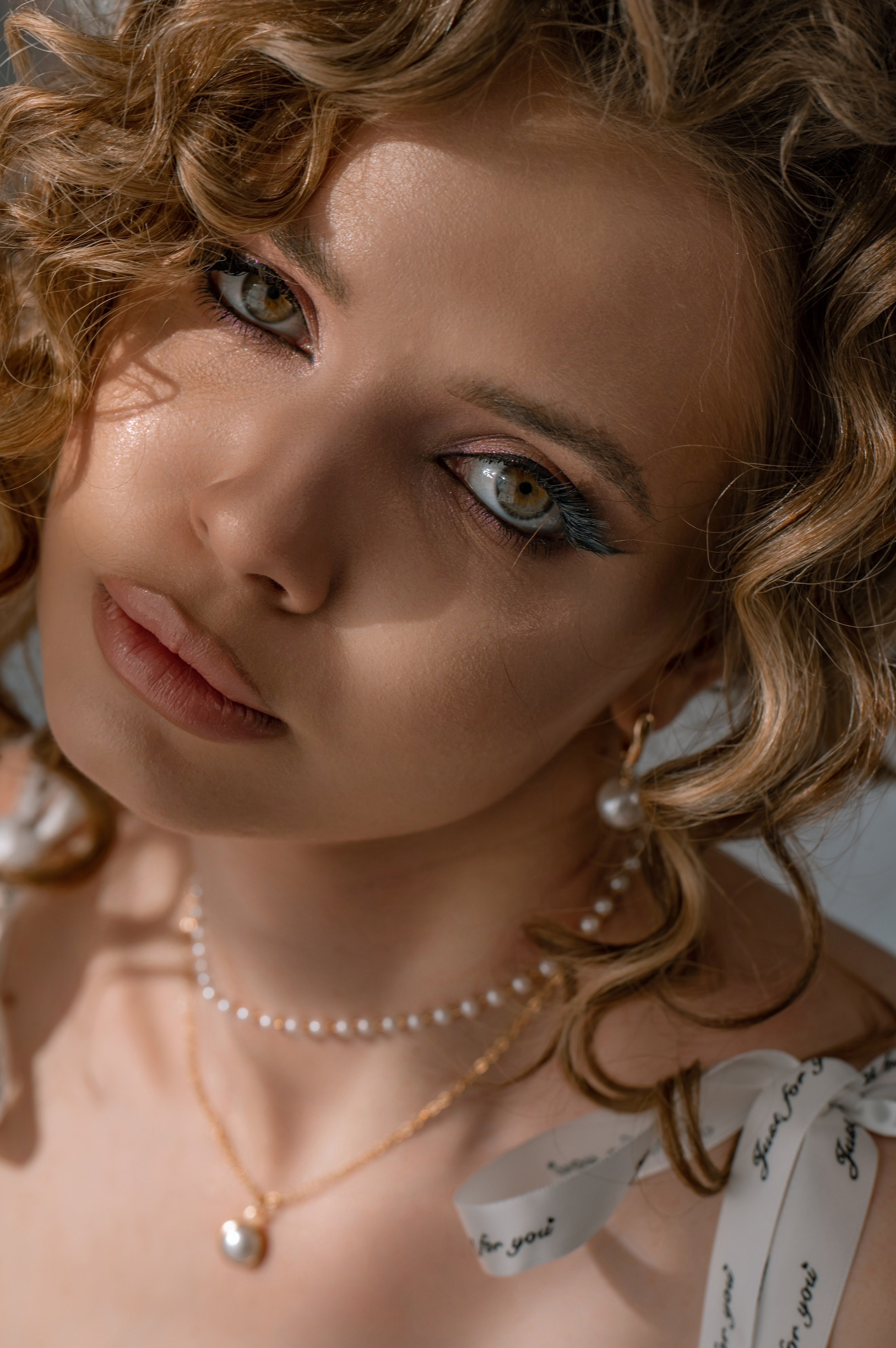 ВАРВАРА. Свадебный и семейный фотограф в Краснодарском крае