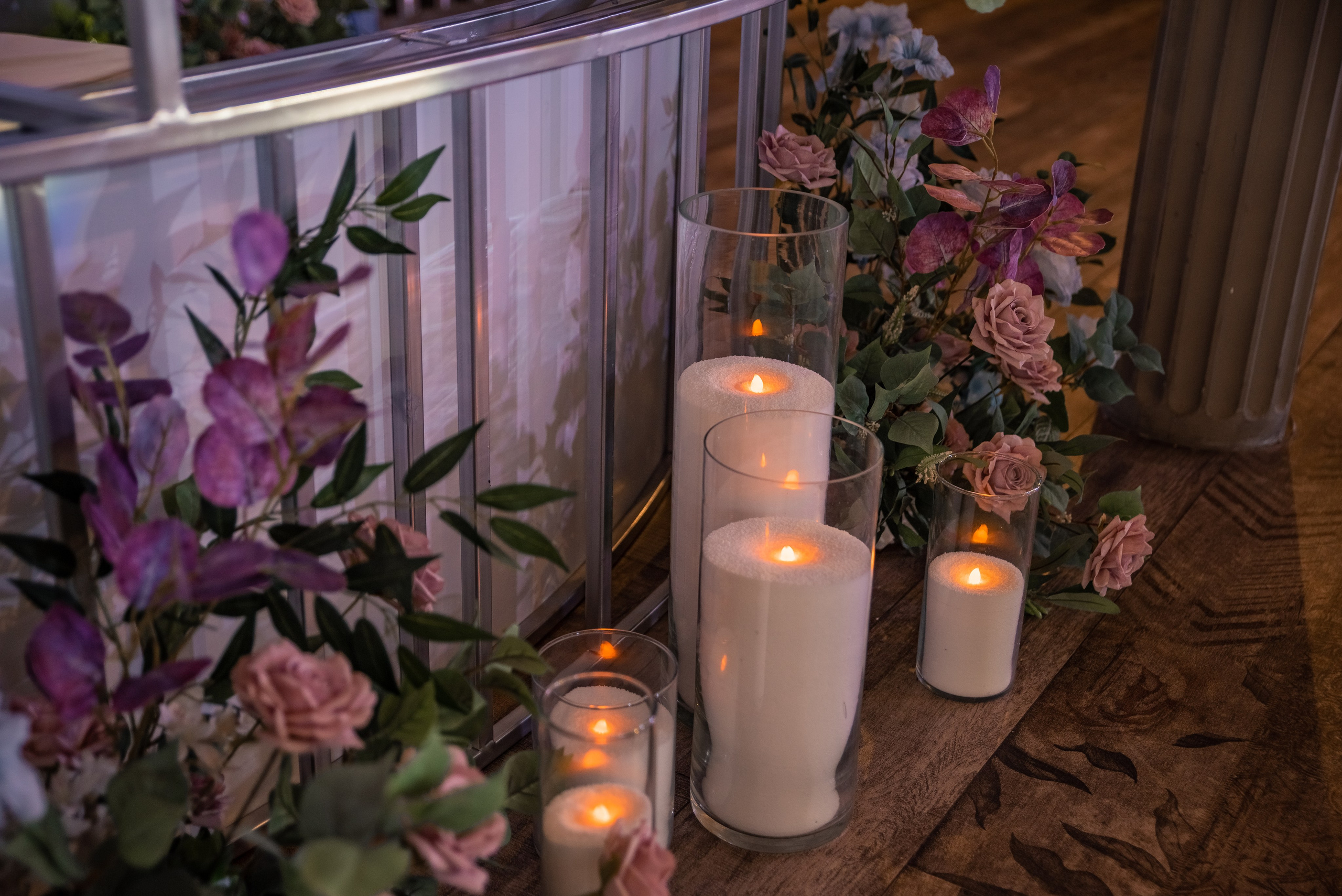 Анастасия и Евгений. Свадебный и семейный фотограф в Краснодарском крае