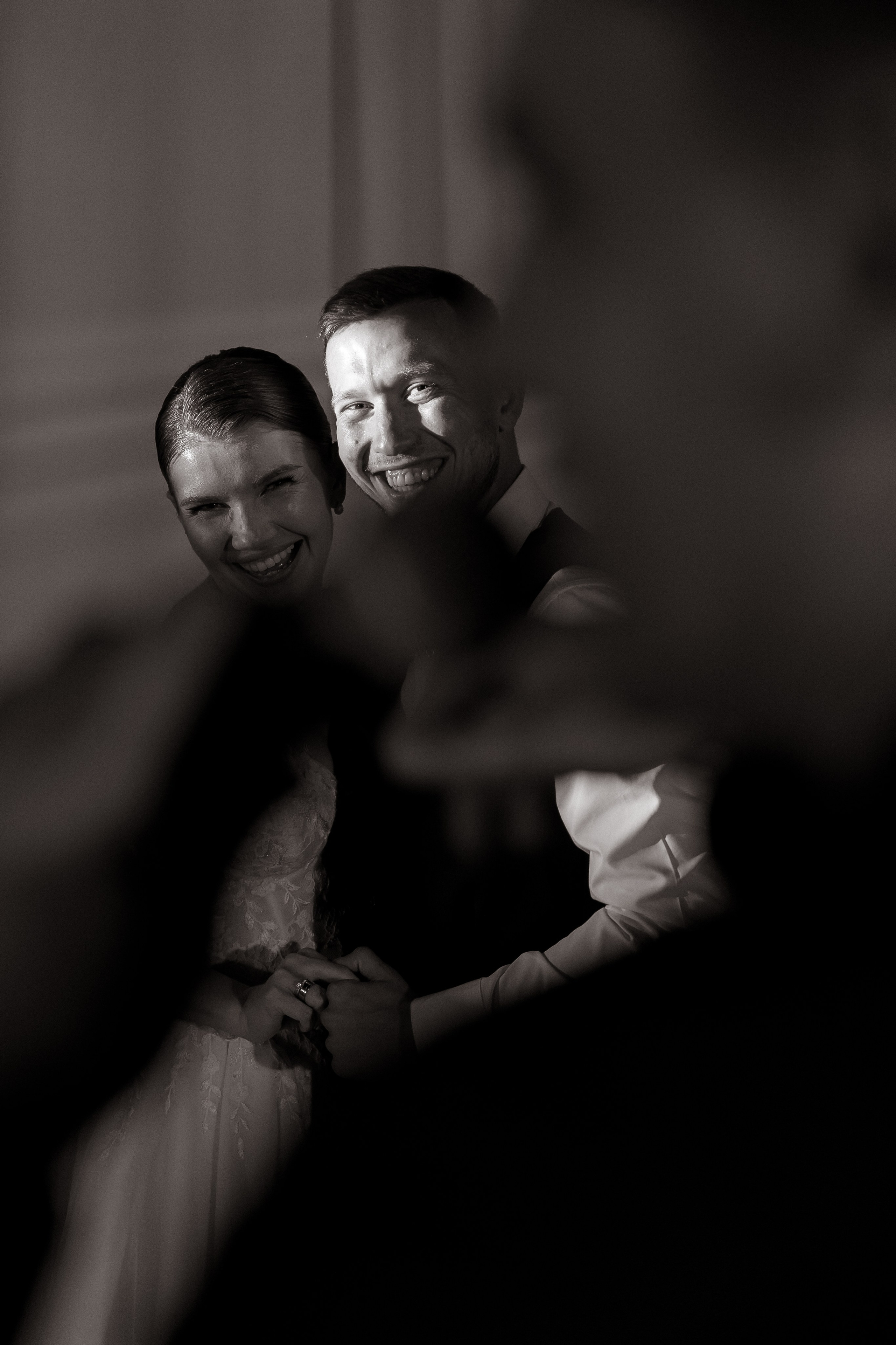 Wedding N&V. Свадебный фотограф Краснодар Юлия Ткаченко