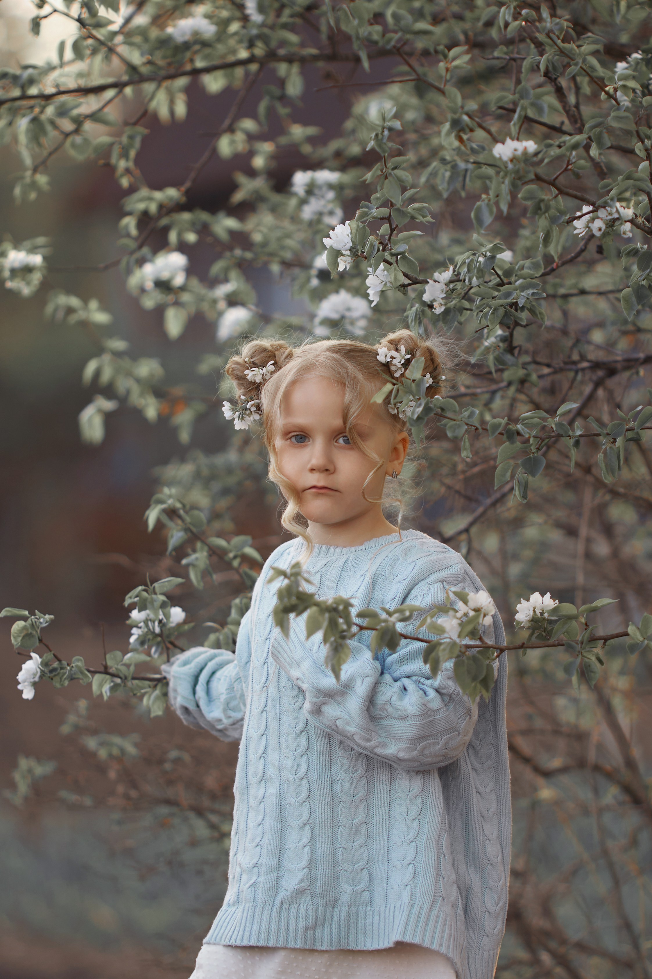 Детские фотосессии. Фотограф женского портрета, беременности и материнства Харькова Елена