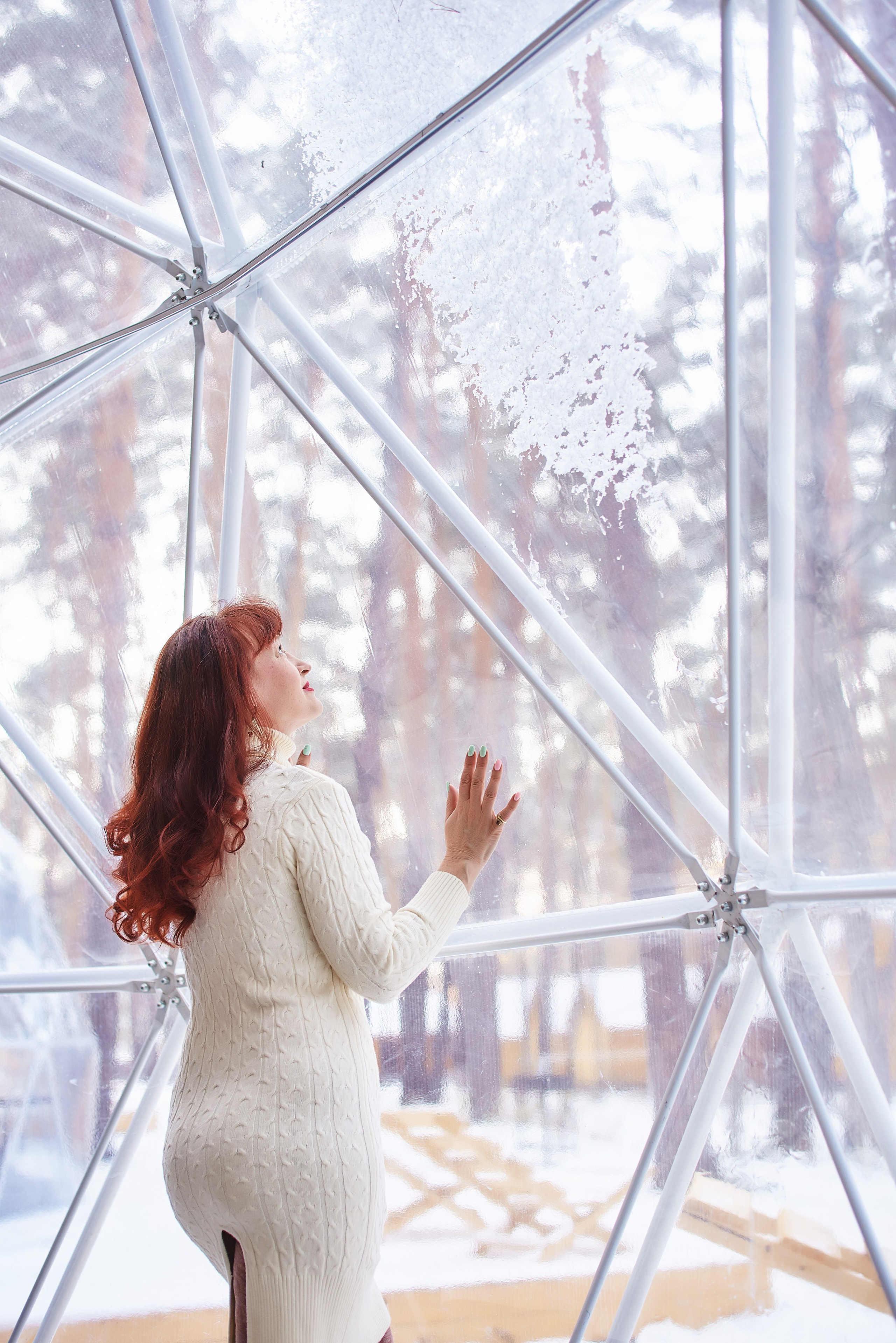 Ольга. Семейный фотограф в Барнауле, Горный Алтай, Заринск, Алейск