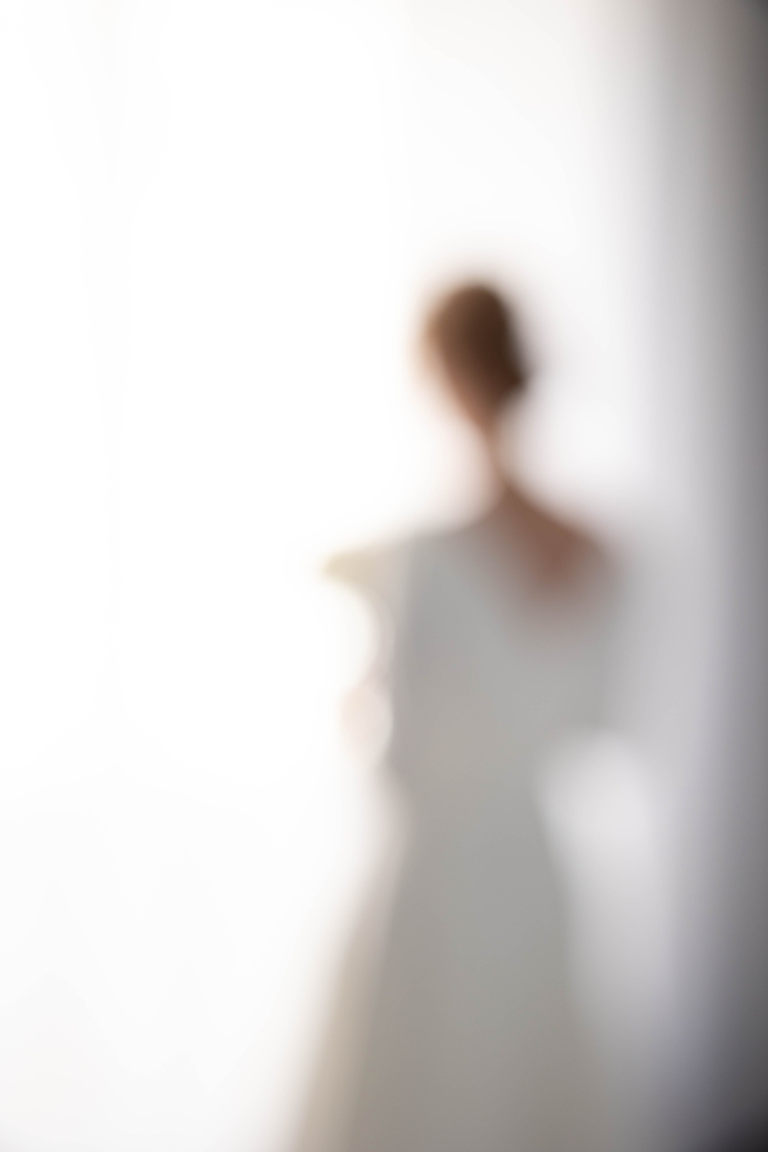 Валерия и Анатолий. 2024 г. Персональный фотограф Катерина Литвинова