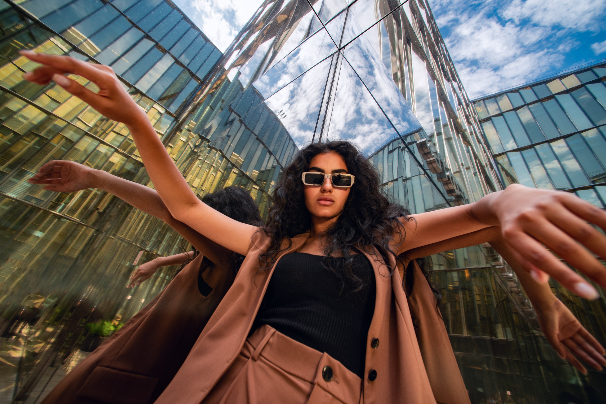 Сима. KUPTSOVA FOTO