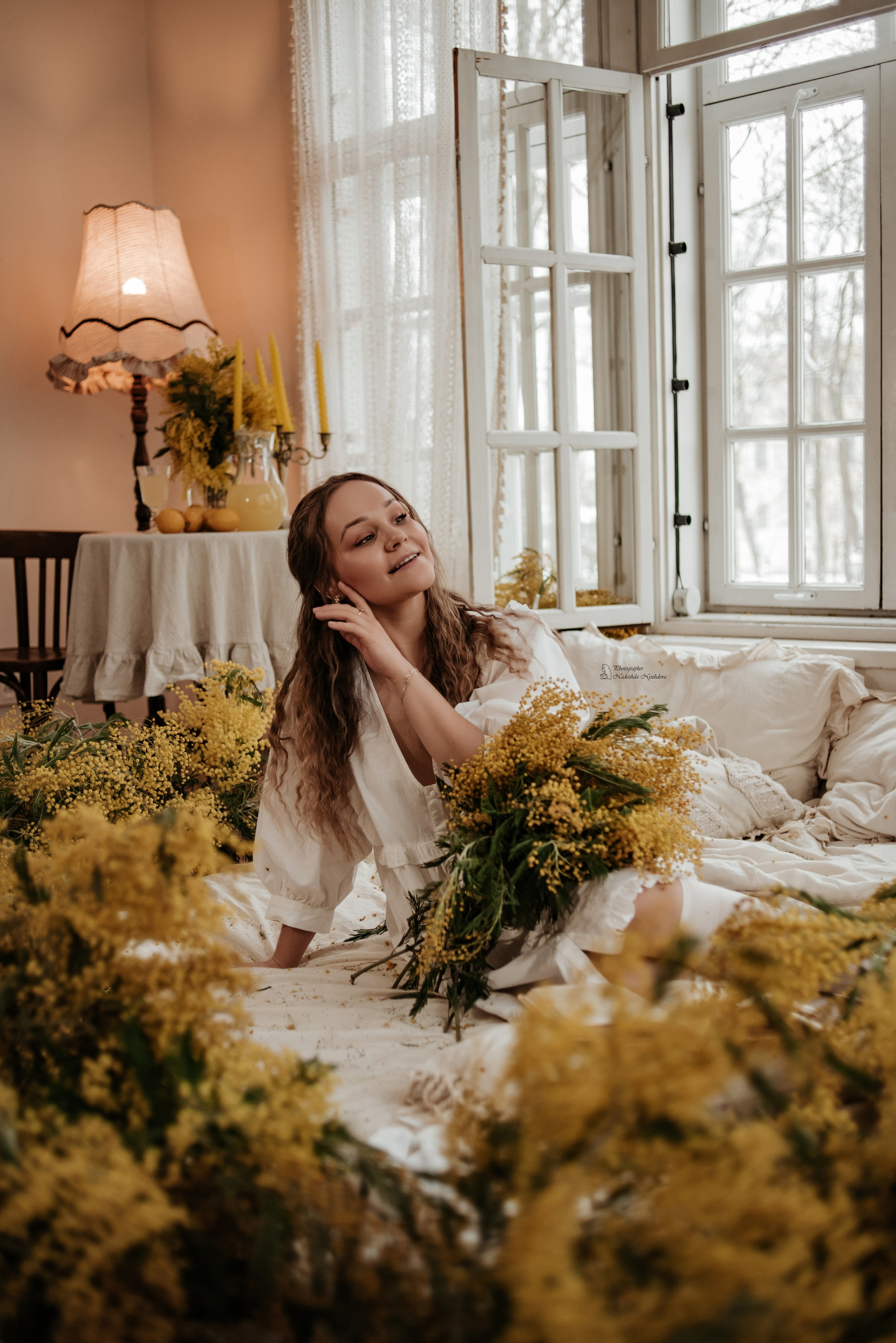 Фотограф: https://vk.com/capella.photo Модель: https://vk.com/lanasakuraa Организатор: https://vk.com/creative_photoday Место: https://vk.com/balcone.studio