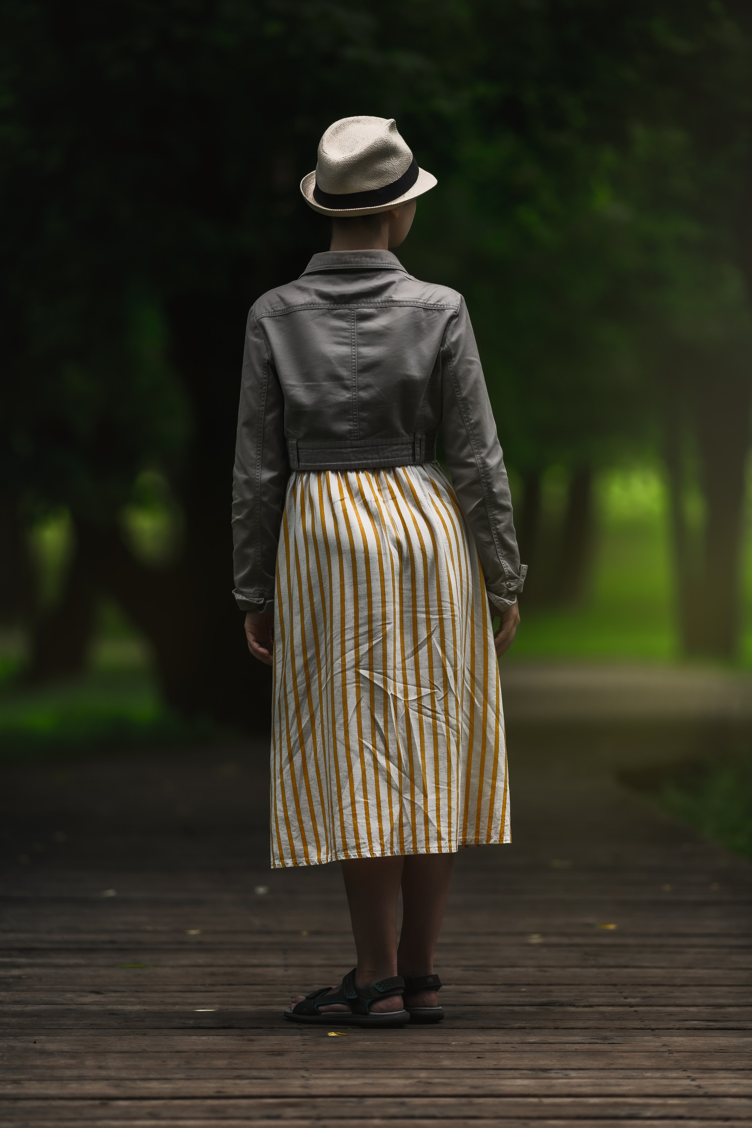 2022. Социофобушек, фотографирует социофобушков. Фотограф в Санкт-Петербурге