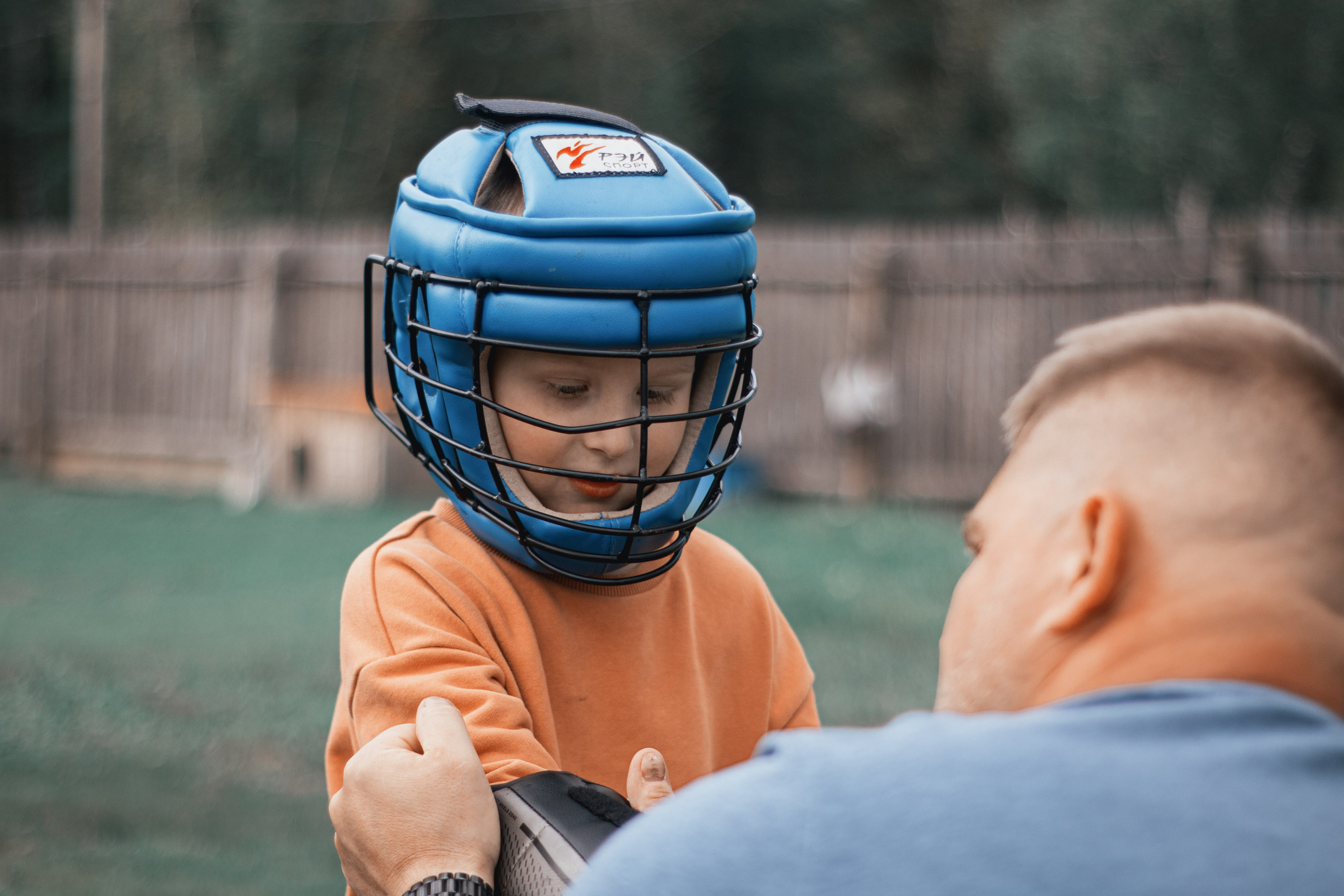 Фестиваль казачьей культуры на «Хутор Кречет». Фотограф в Тюмени Лизавета Сапицкая