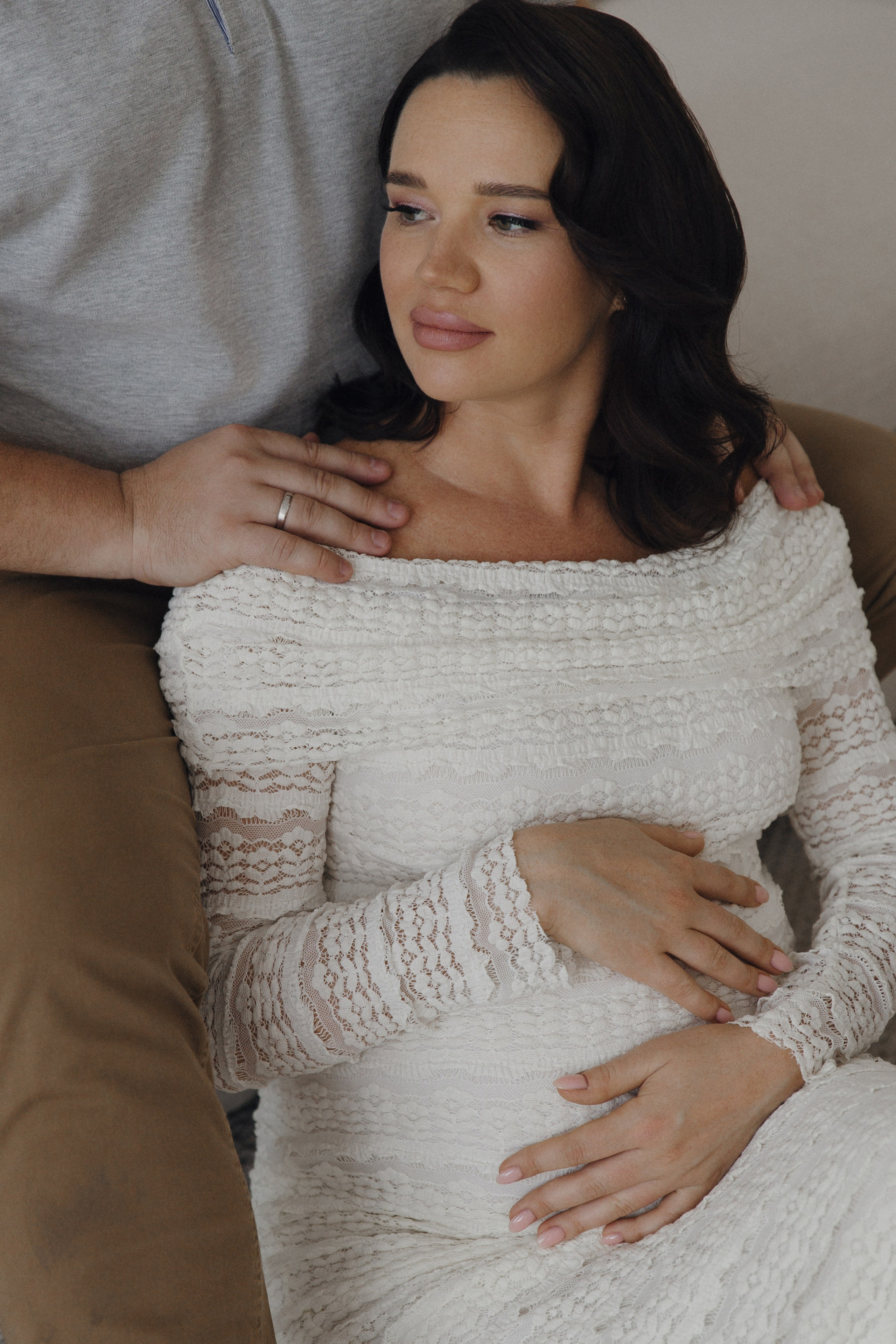 Ксения и Роман. Свадебный фотограф Фадеева Алёна