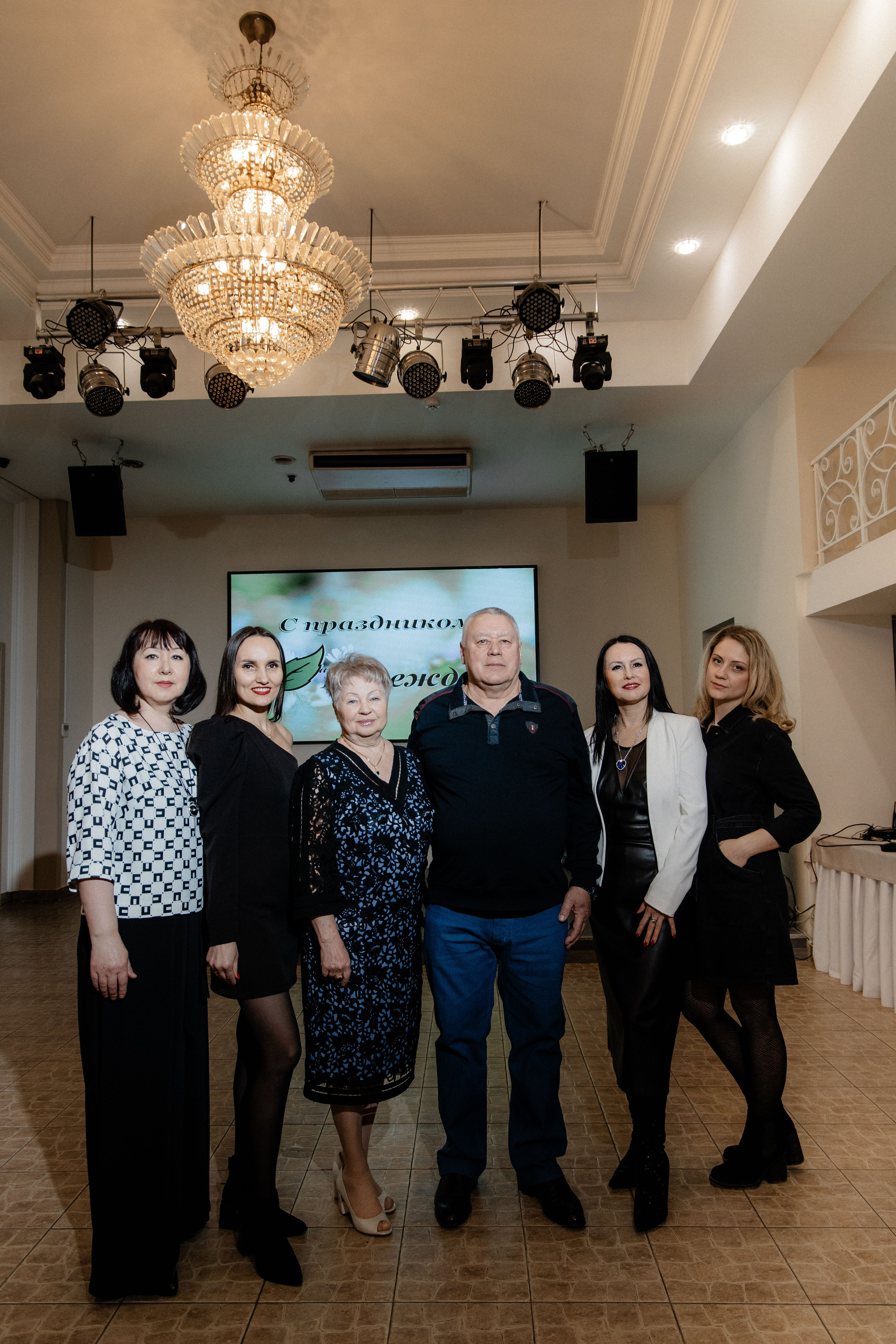 Мед центр НАДЕЖДА. Свадебный Фотограф Чебоксары|Йошкар-Ола|Москва|Краснодар