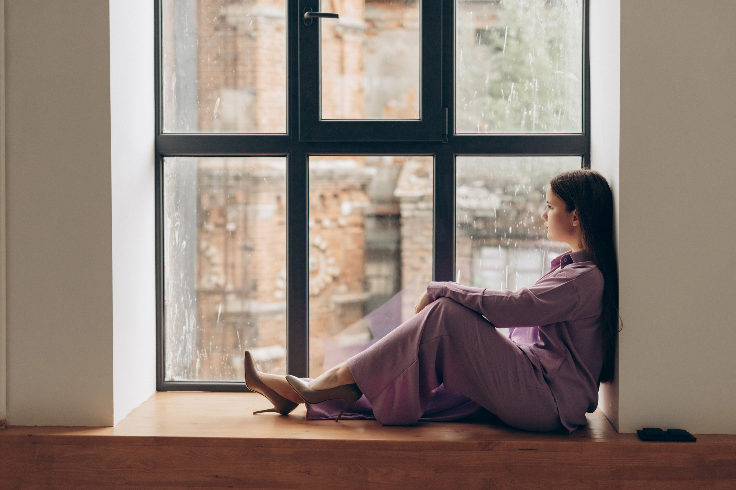 Семья Алексея. Фотограф Ногинск Электросталь Наталья Осетрова