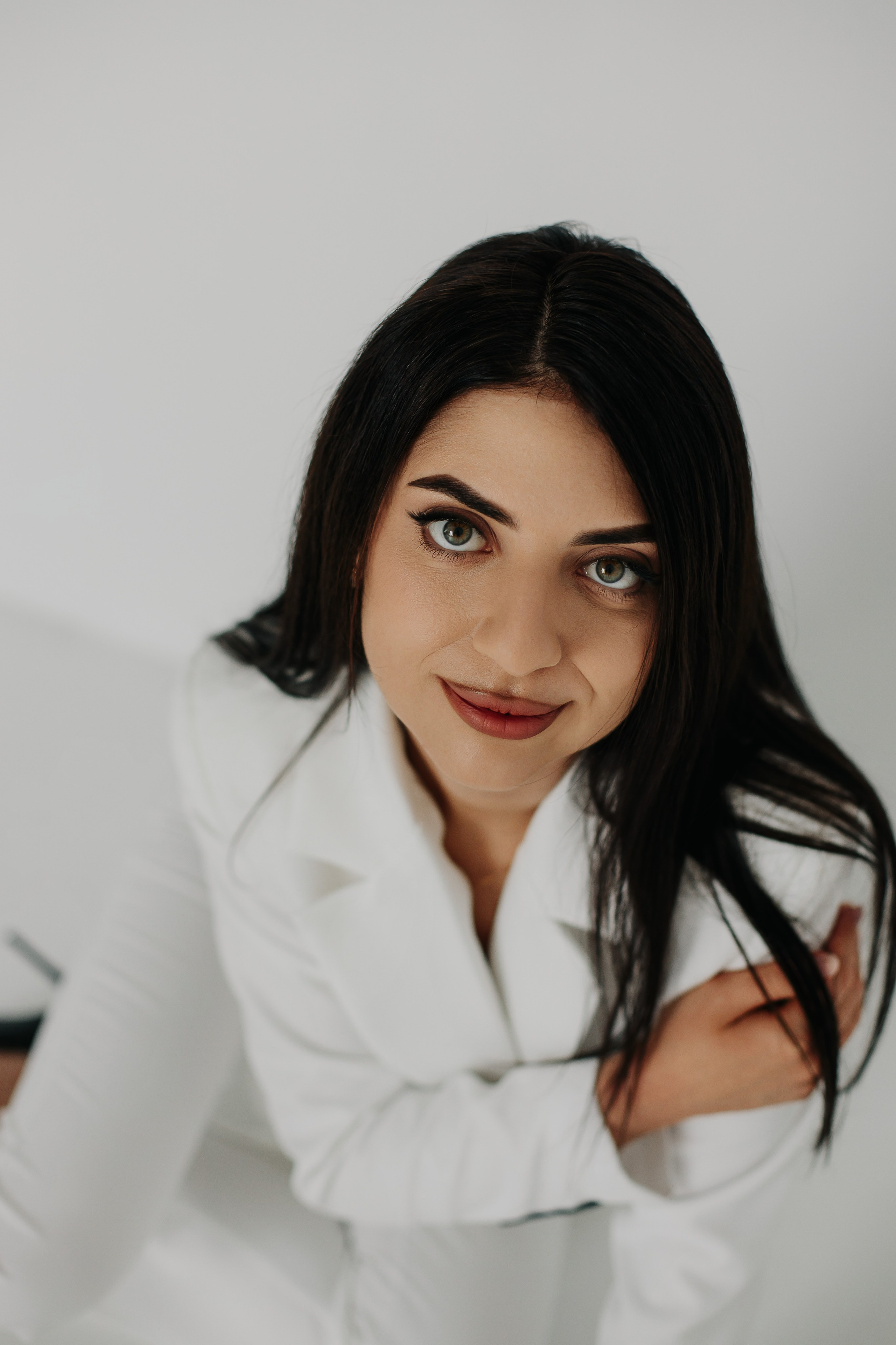 Индивидуальные фотосессии. Семейный и детский фотограф в Пскове и Санкт-Петербурге Яна Калинина