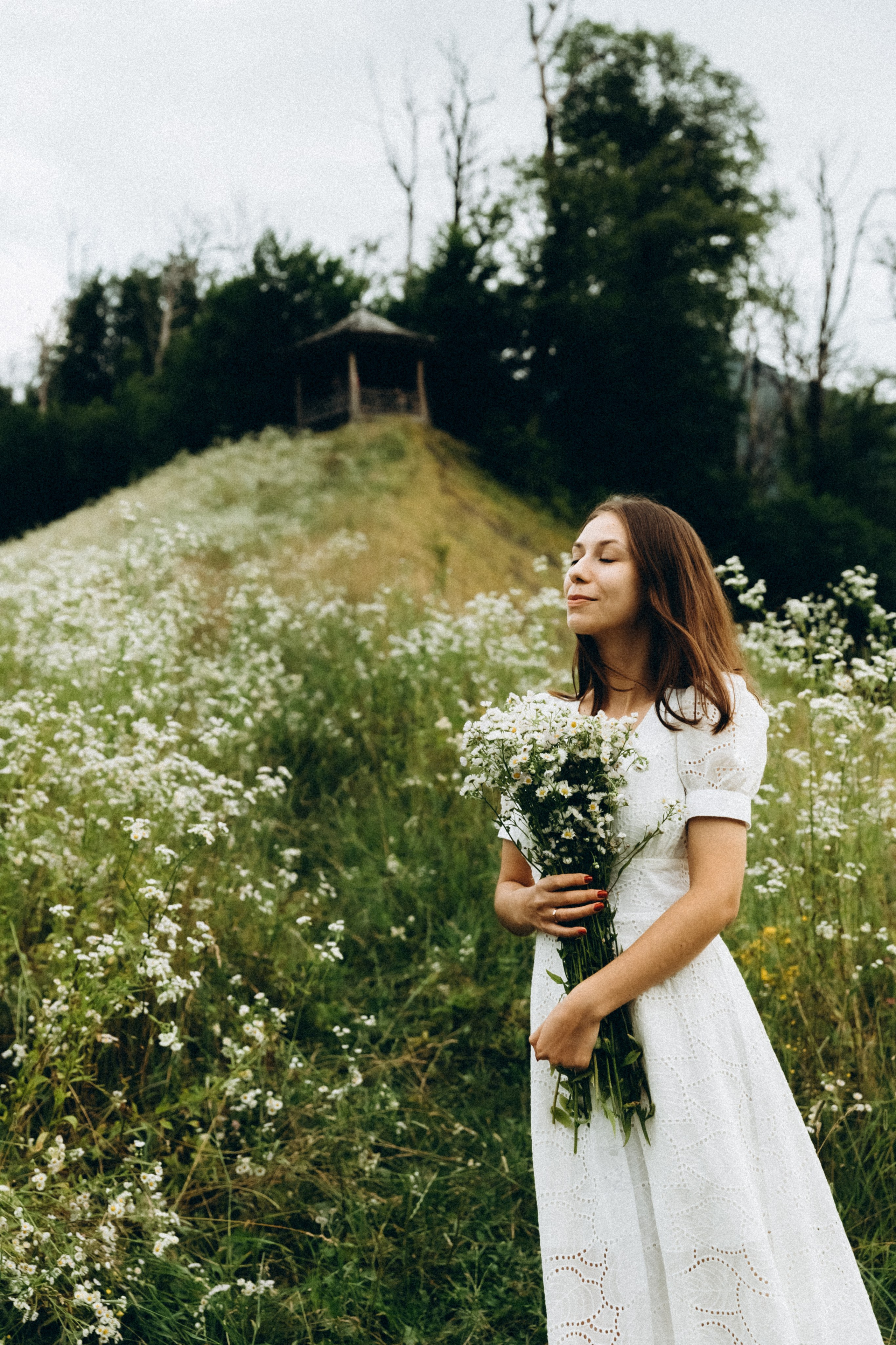 Фотограф в Сочи, Сириусе, Адлере, Красной Поляне, Роза Хутор. Снимаю женские портреты, love story, парные и свадебные истории, свадьбы. Фотограф Сочи Адлер Сириус Красная Поляна Ошутина Анастасия