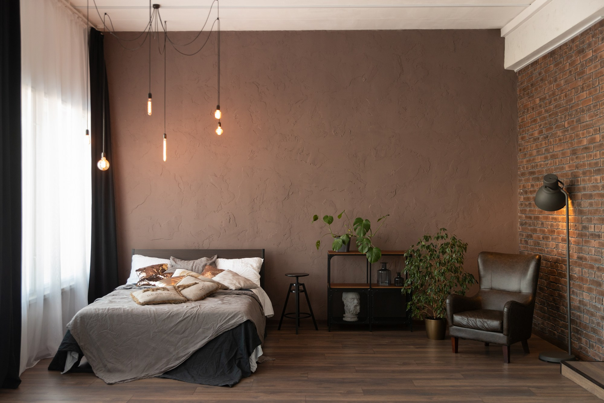 Фотостудия фотографа. Профессиональный фотограф Анастасия Кохно