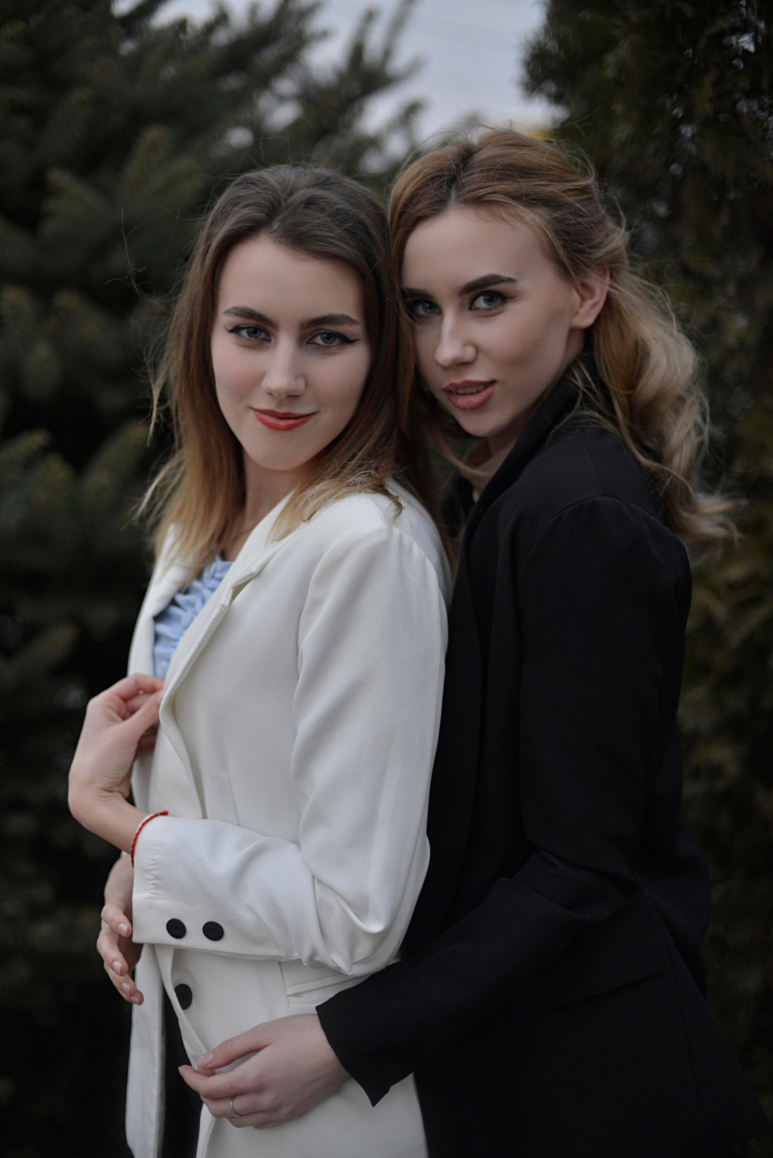 Свадьба Анюты и Андрея. Арт-фотограф Евгений Матвиенко