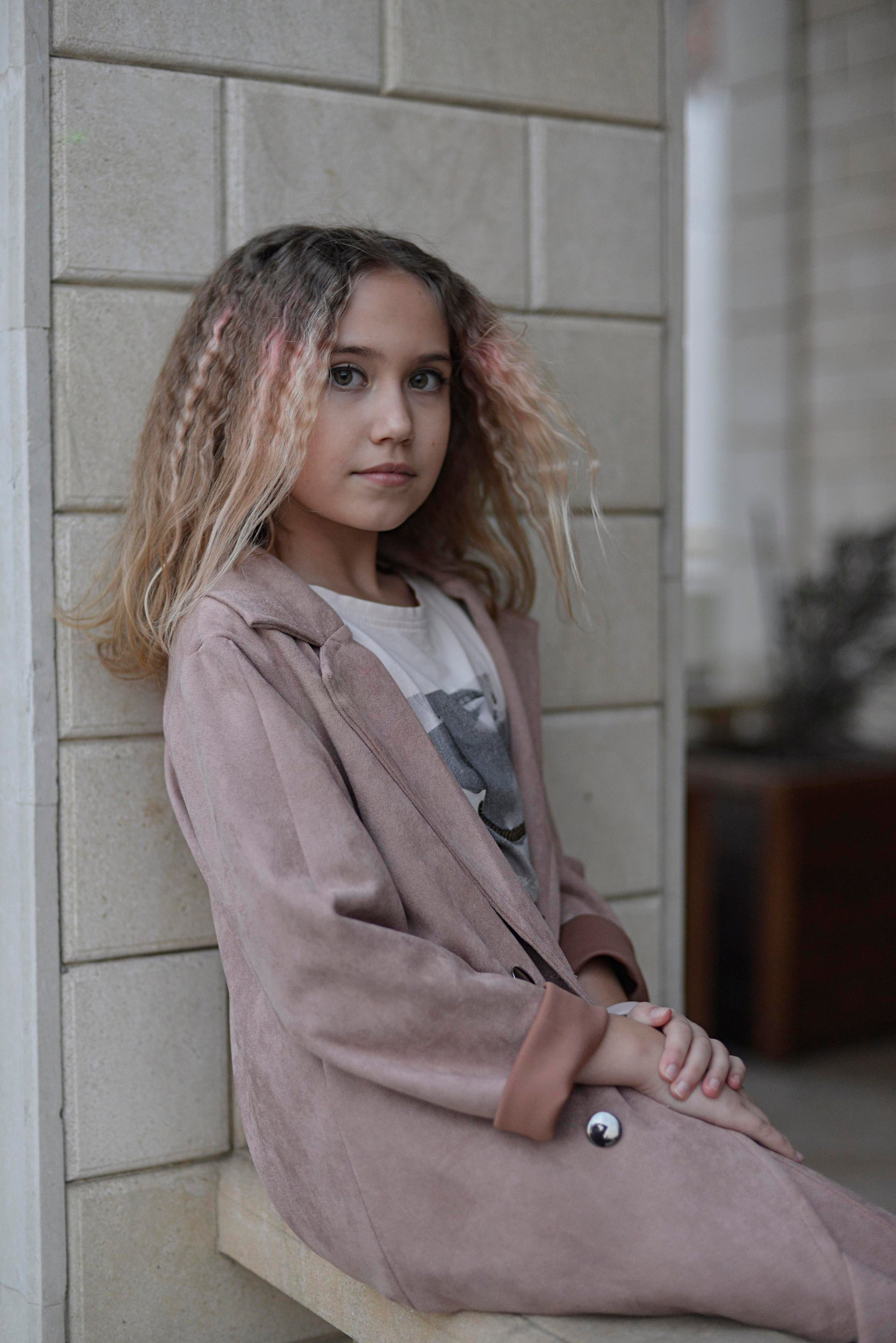 Свадьба Анюты и Андрея. Арт-фотограф Евгений Матвиенко