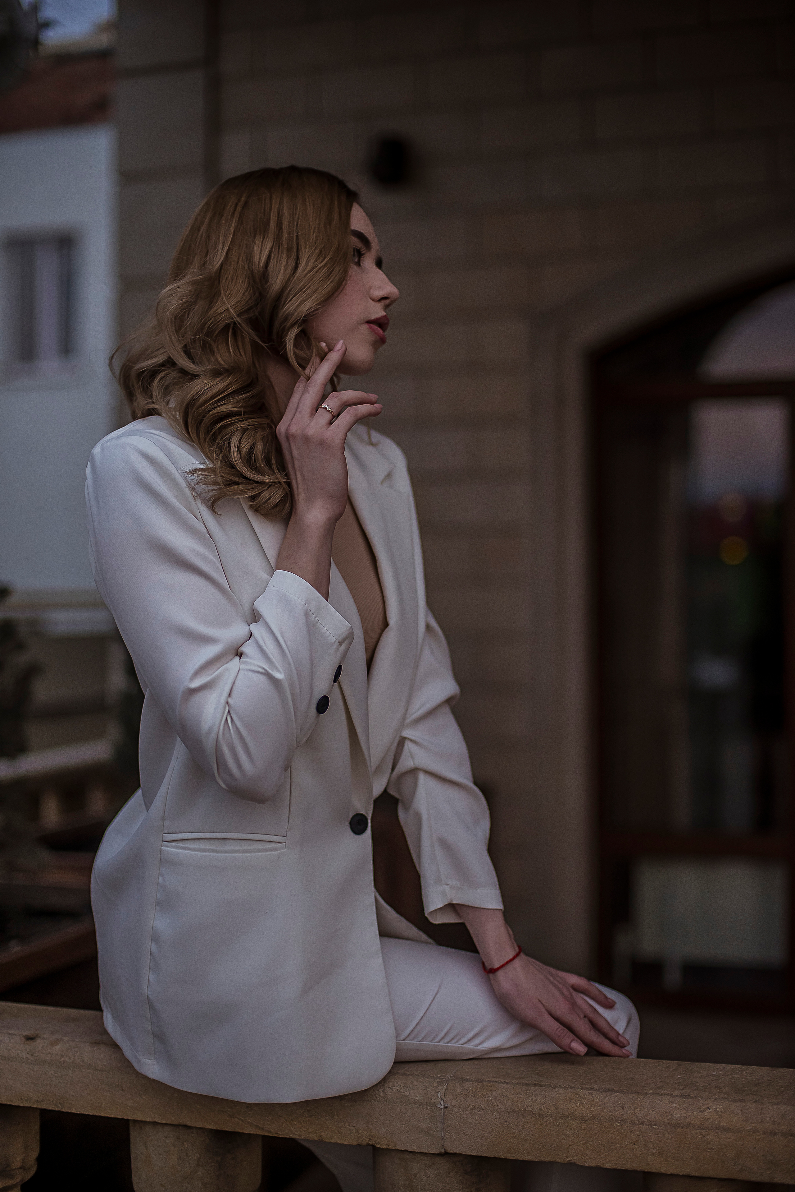 Свадьба Анюты и Андрея. Арт-фотограф Евгений Матвиенко