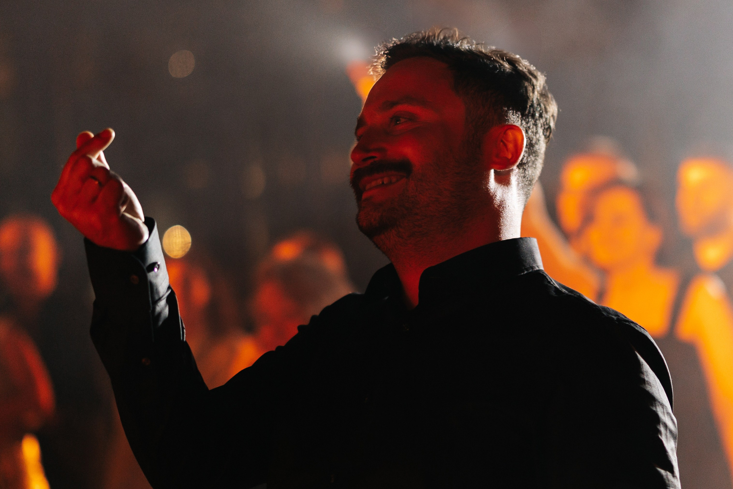 Для конкурса. Свадебный фотограф Москва Мотеюнайте Виктория