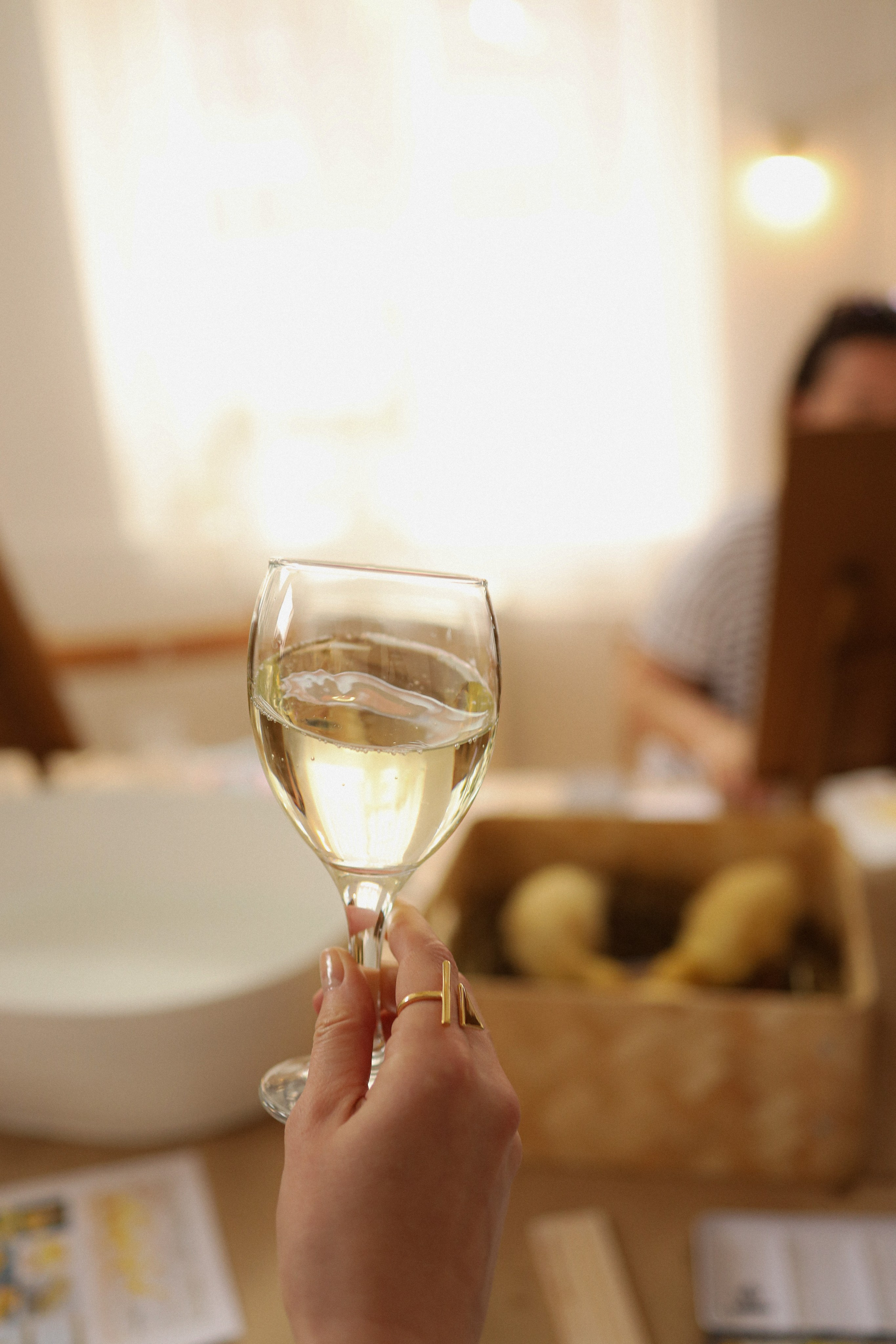 Мк Акварель (рисуем с натуры). Анастасия Ракчеева Художник