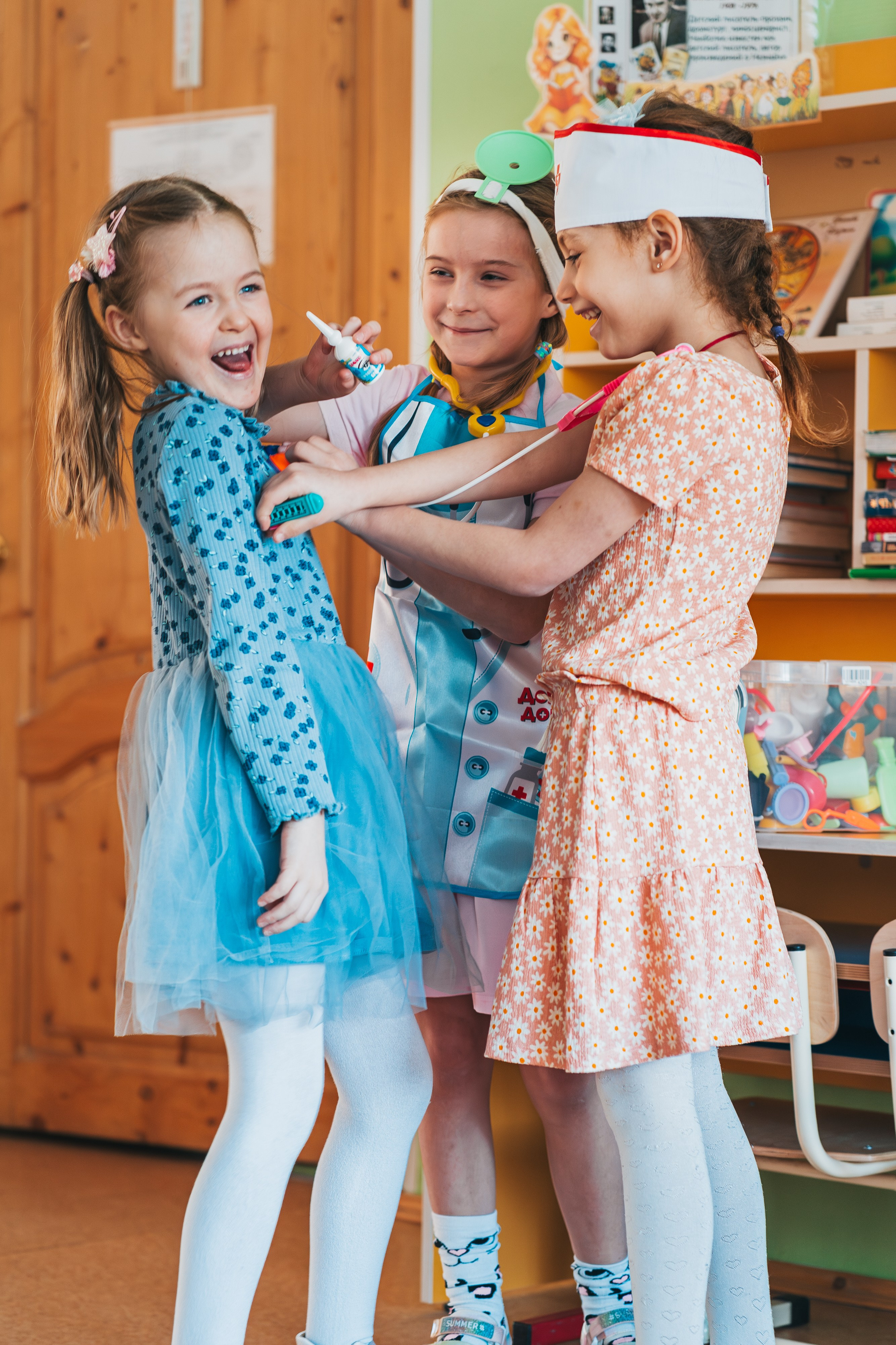 Сад2. Школьные альбомы и альбомы для детского сада. Юлия Осипова. Москва