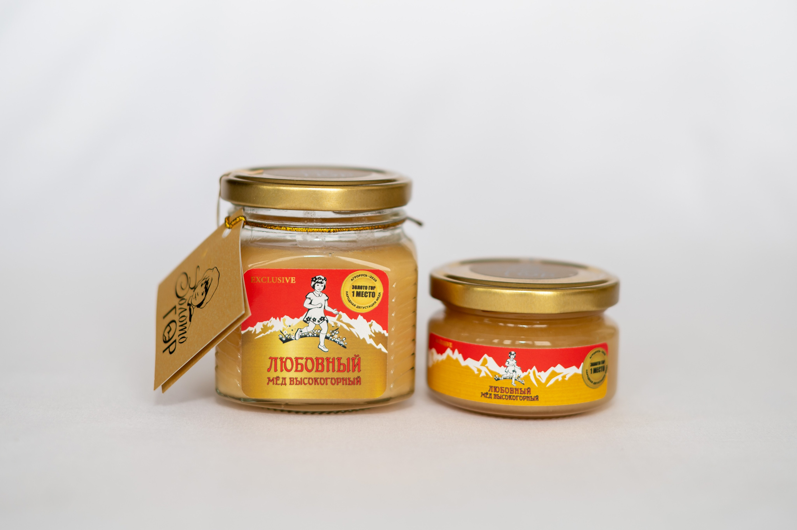 Мёд. Детский и семейный фотограф г. Москва Оксана Катаджи