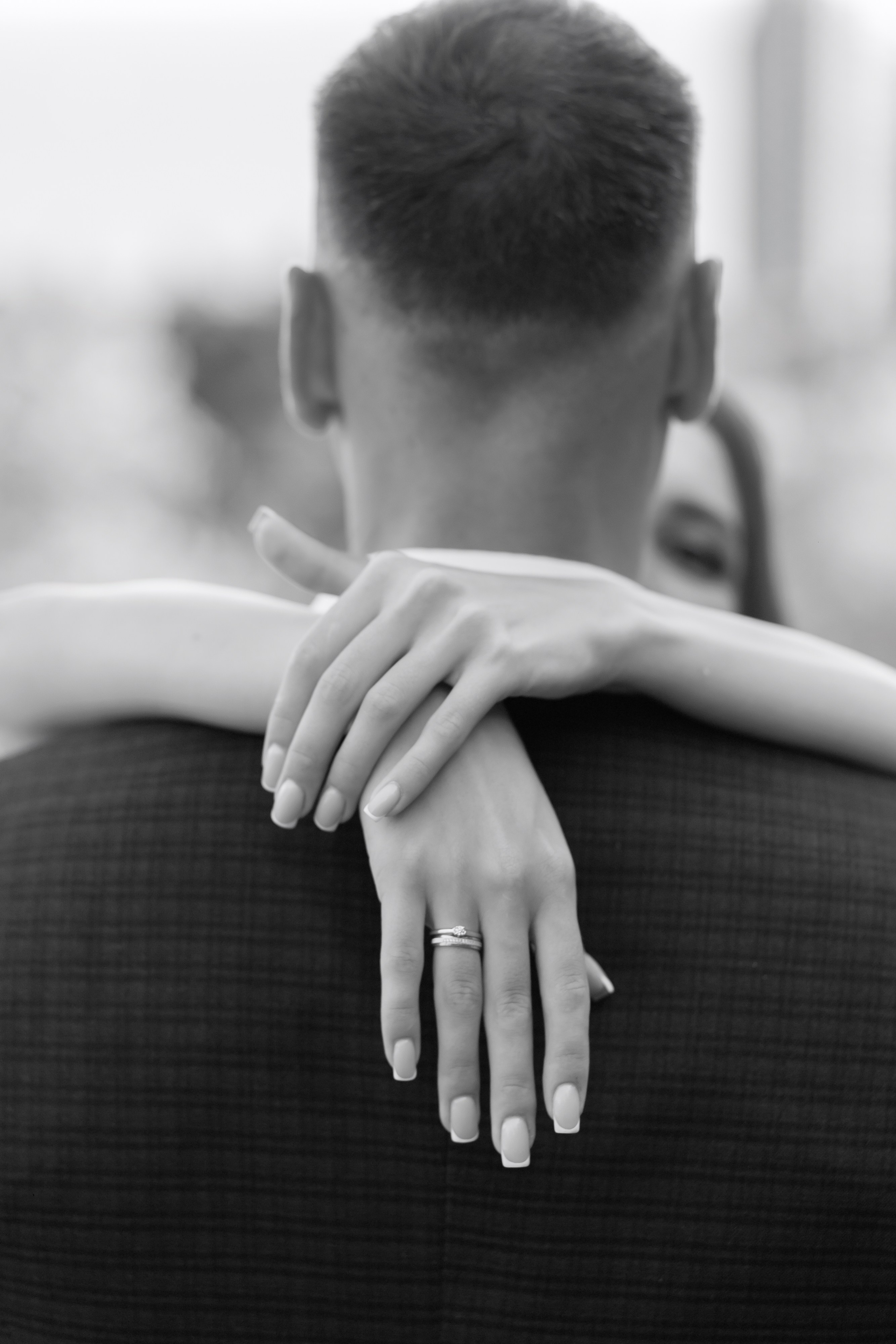 Роскошная фотосессия в Сочи на яхте. Свадебный фотограф в Абхазии, Сухум, Гагра, Сочи