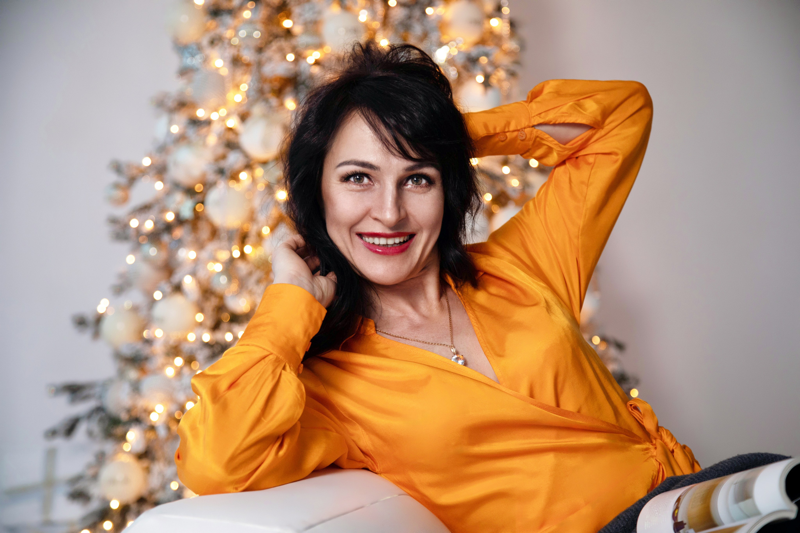 Светлана. Семейный и детский фотограф в Санкт-Петербург. Natalia Fadel