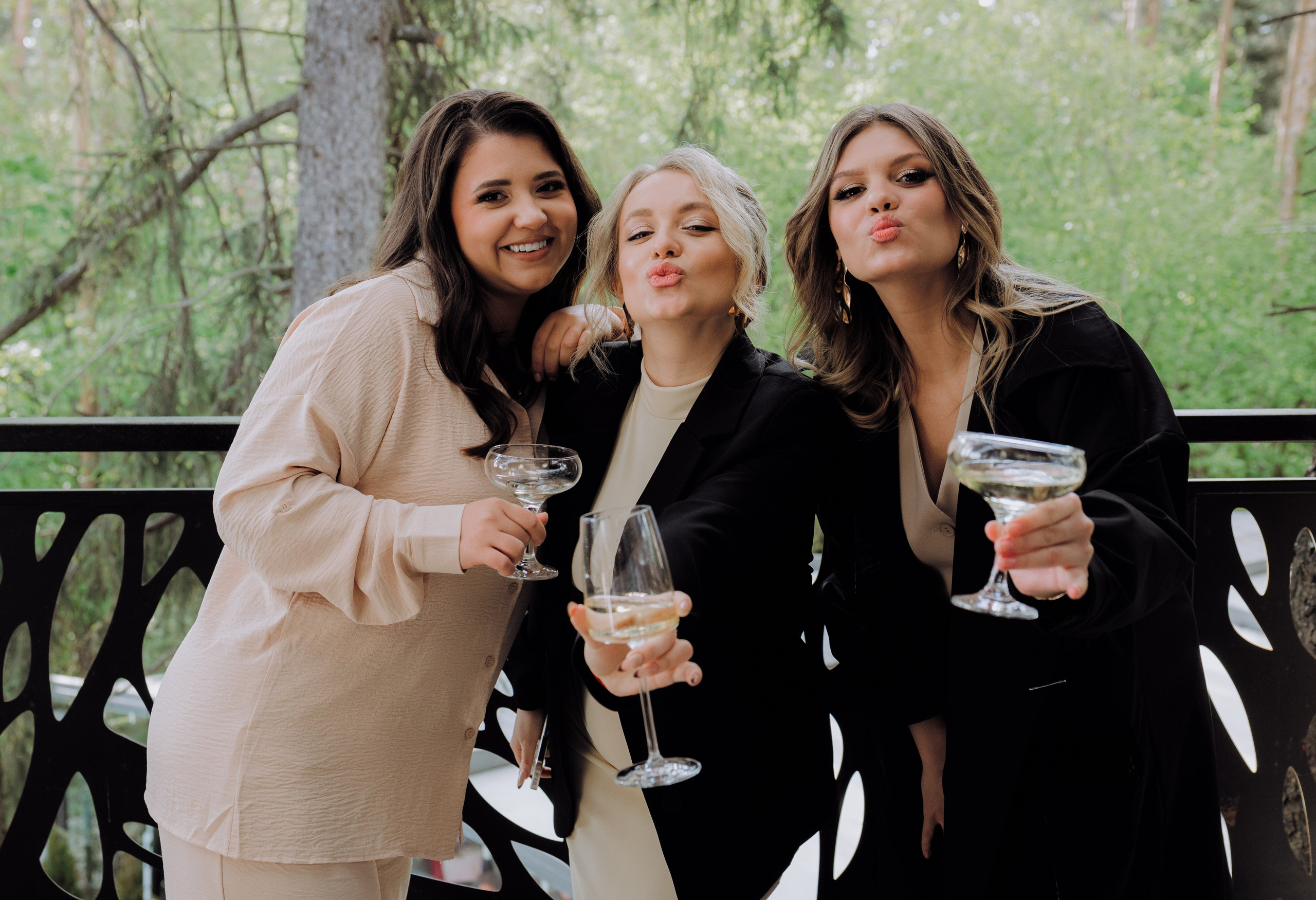 KSENIA_NIKITA (RADISSON). Фотограф Андрей Ширкалин Москва Московская обл, Коломна, Рязань