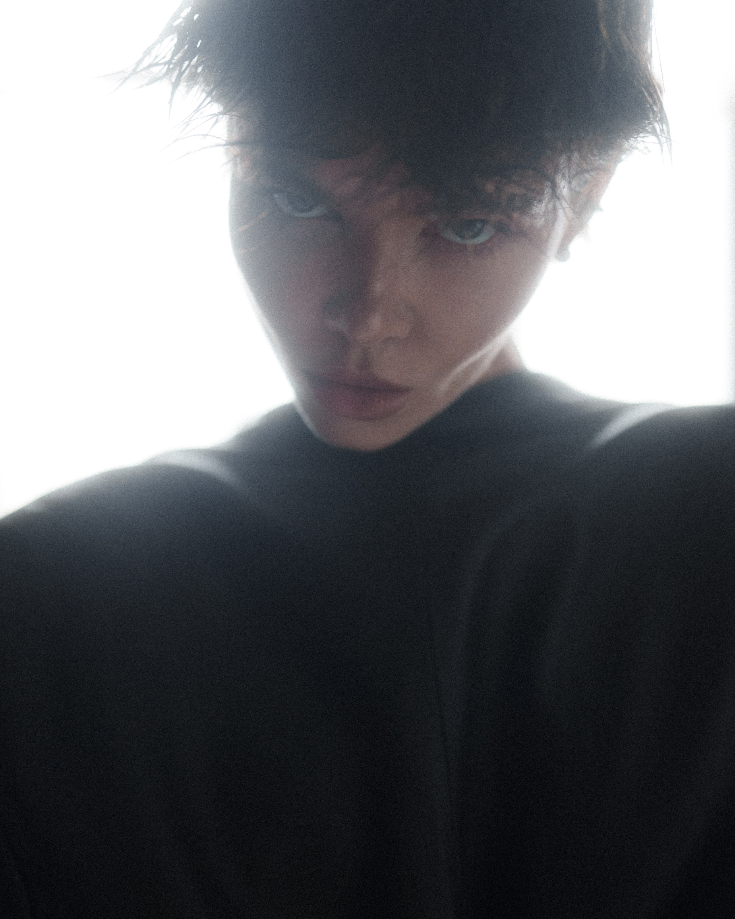 Фотограф Москва