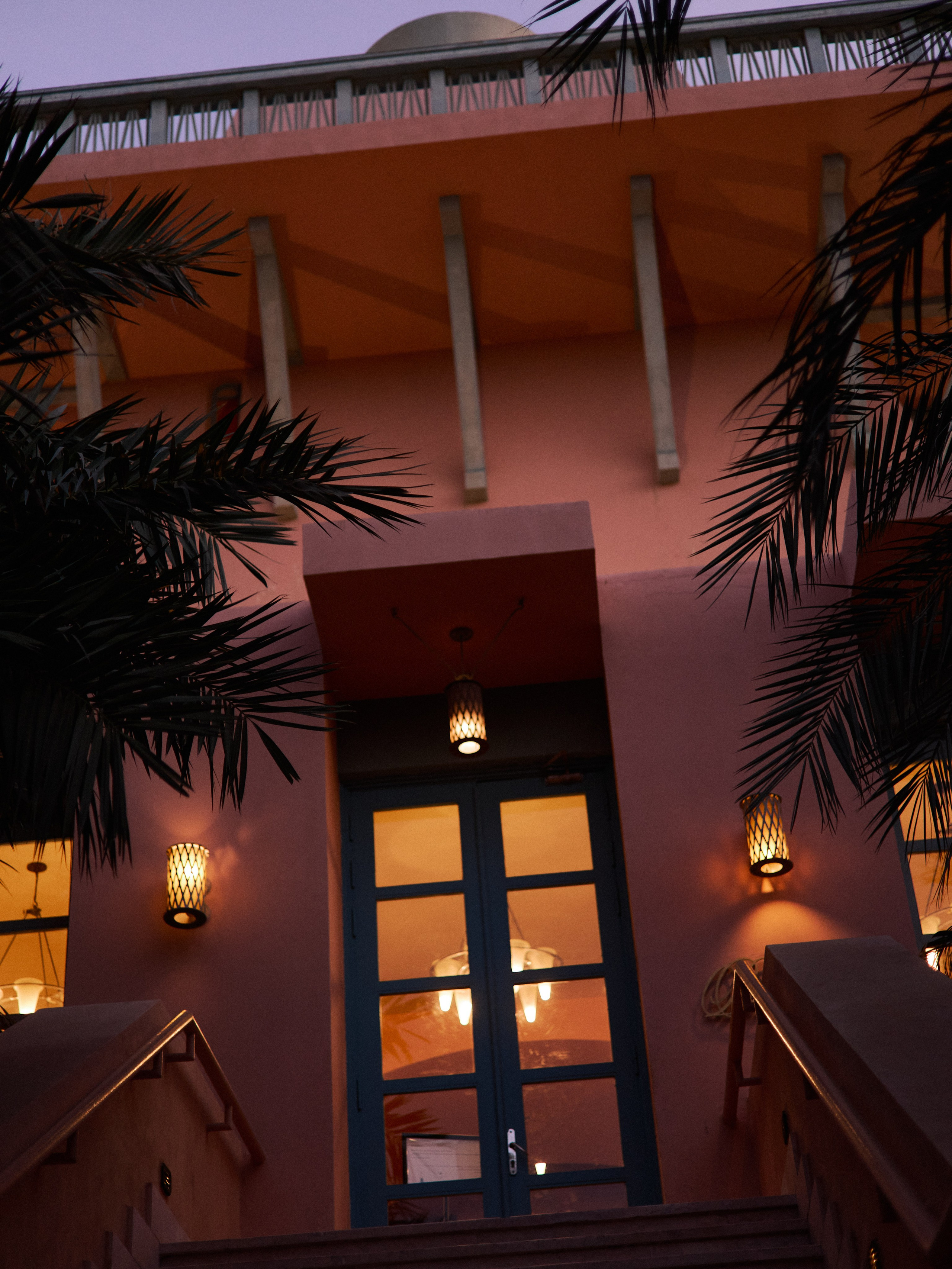 Другое 2. Jorgis Talè — photographer, kind person, teacher of arts and other mag