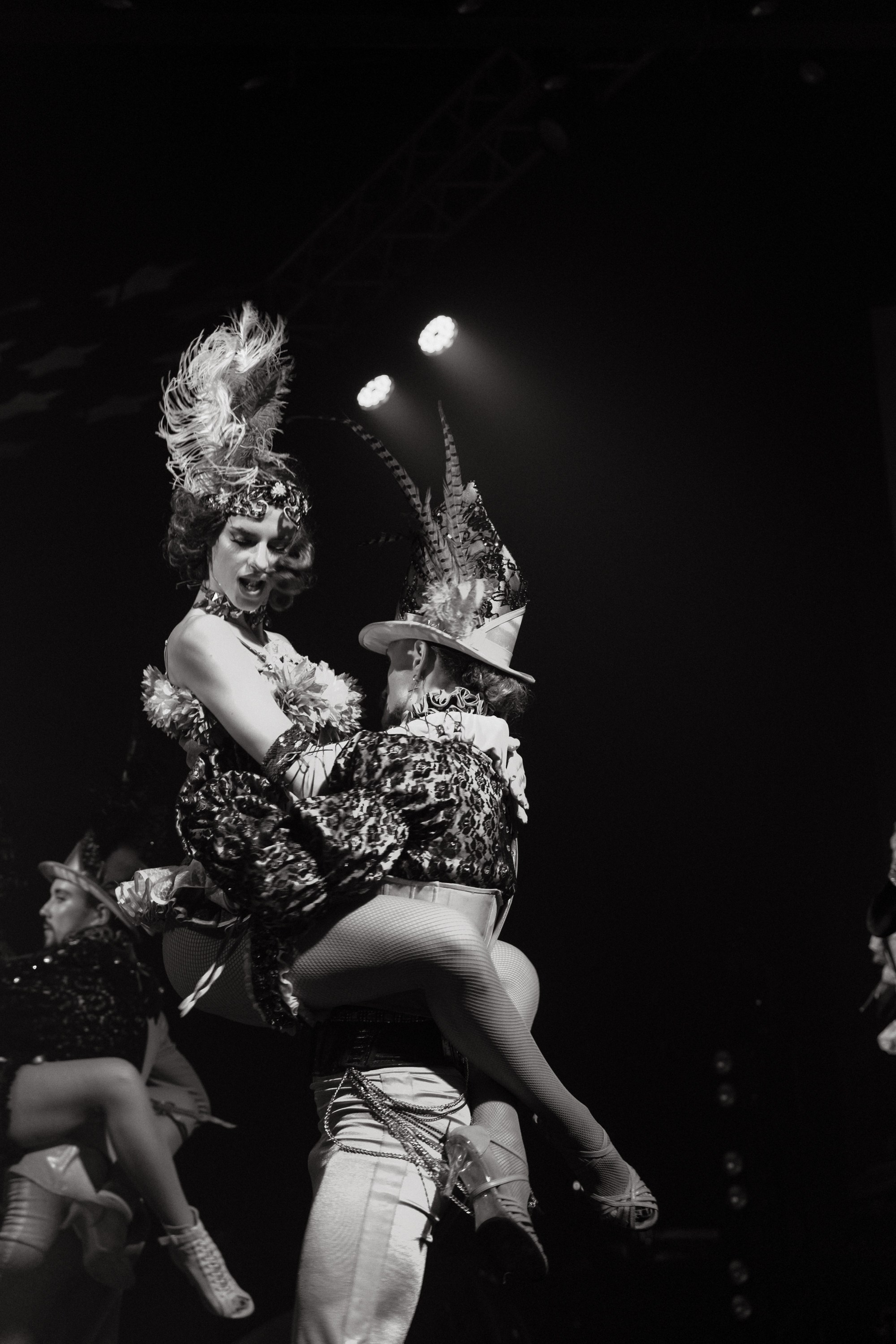 Picasso Club party Санкт Петербург. Коммерческий и Репортажный фотограф Казань Москва