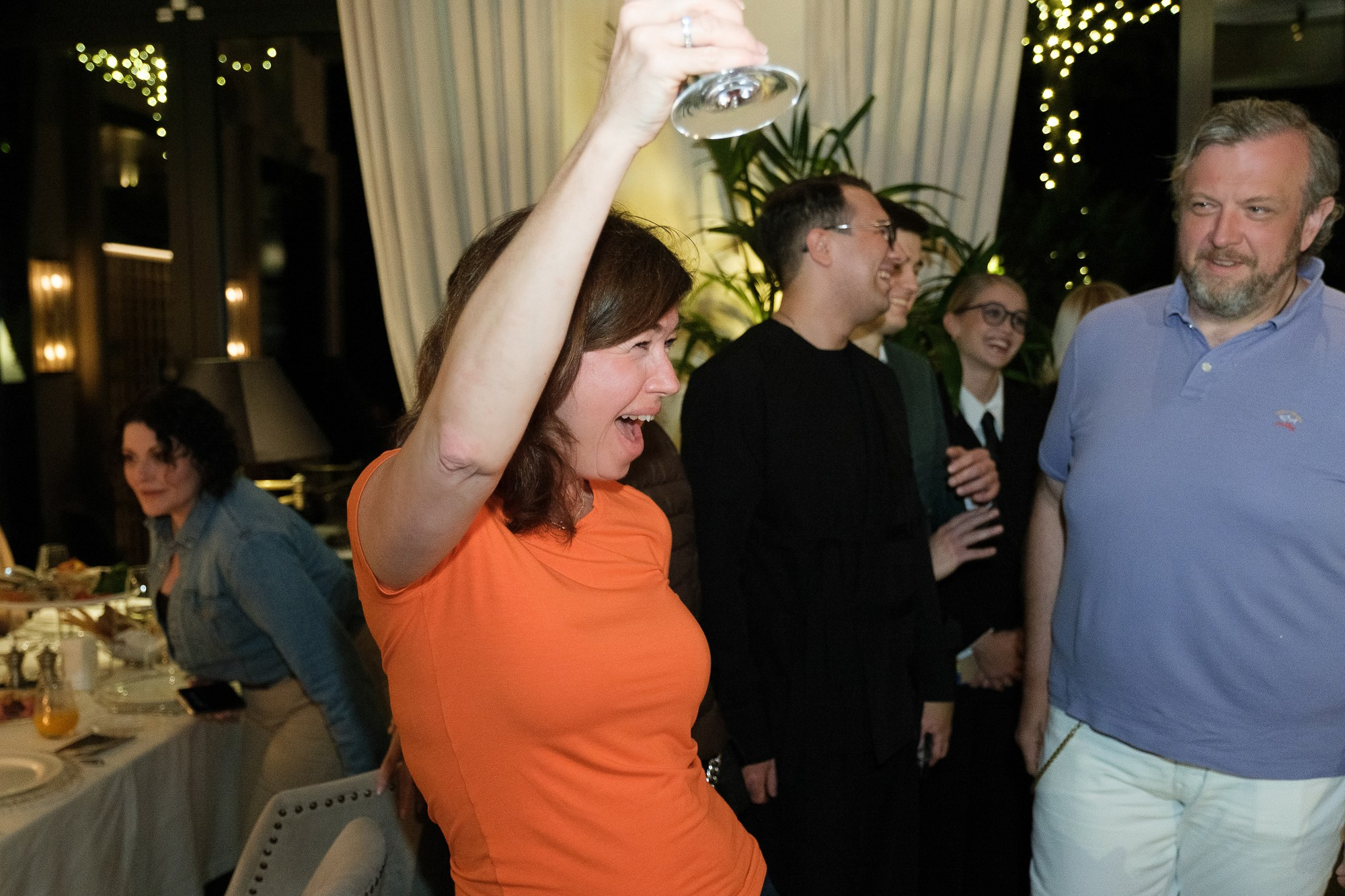 DDXfitness25. Свадебный Видеограф Фотограф в Сочи