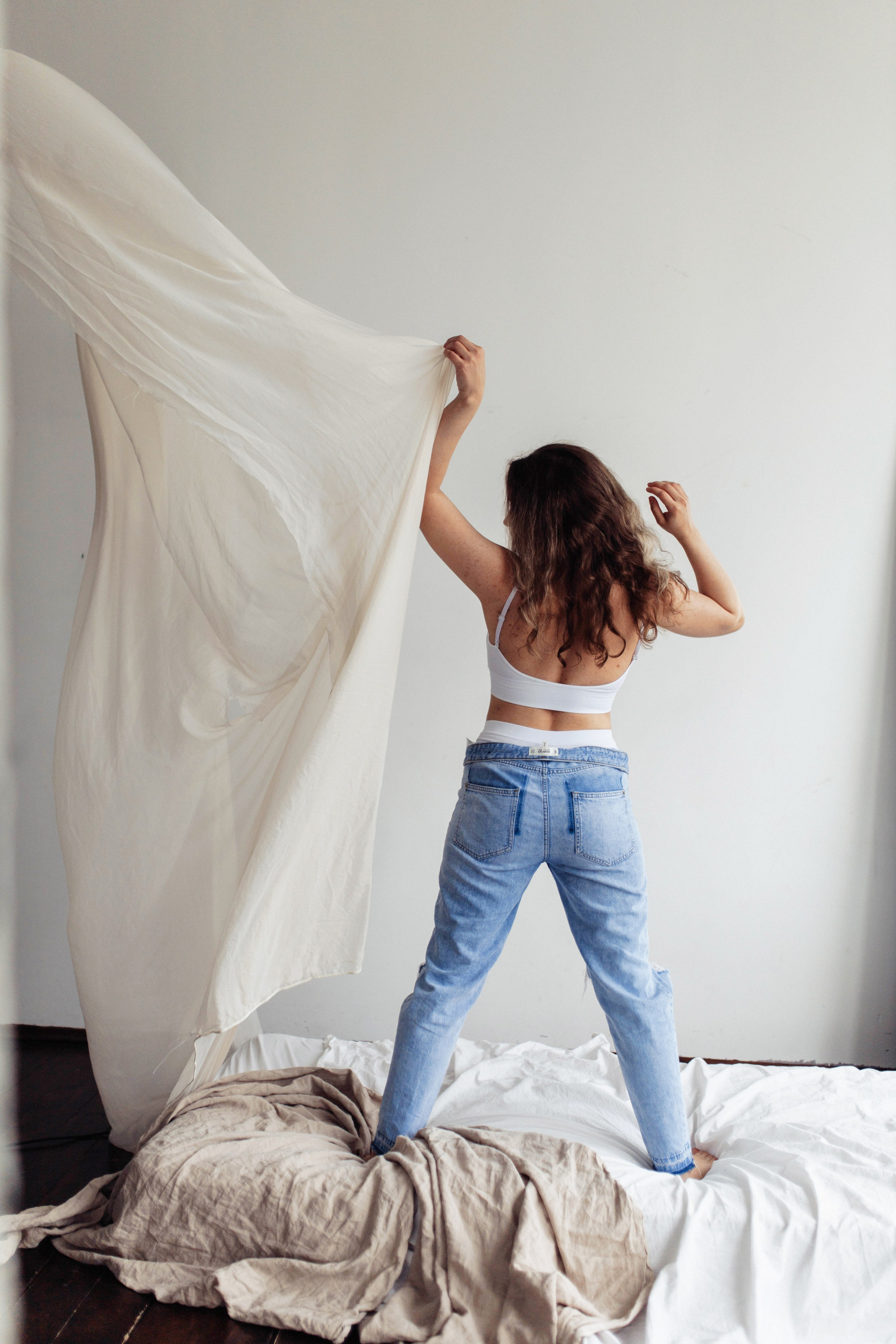 Анжелика. Фотограф в Москве и области Савина Антонина