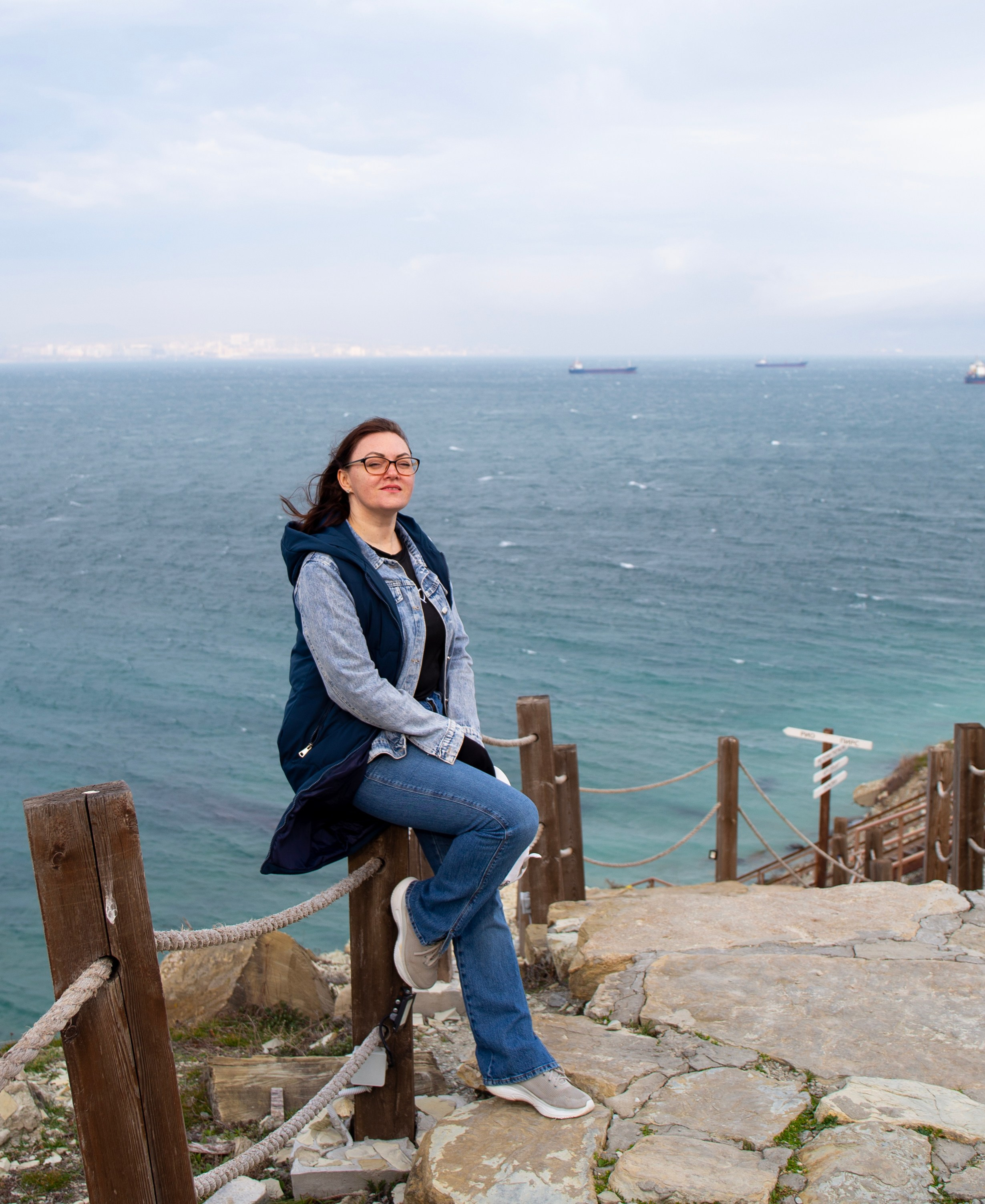 Фотопрогулка по Кабардинке. Семейный и детский фотограф Екатерина Черняева. Снимаю портреты, love story, фотопрогулки, работаю на улице, в кафе, студии, дома у клиента