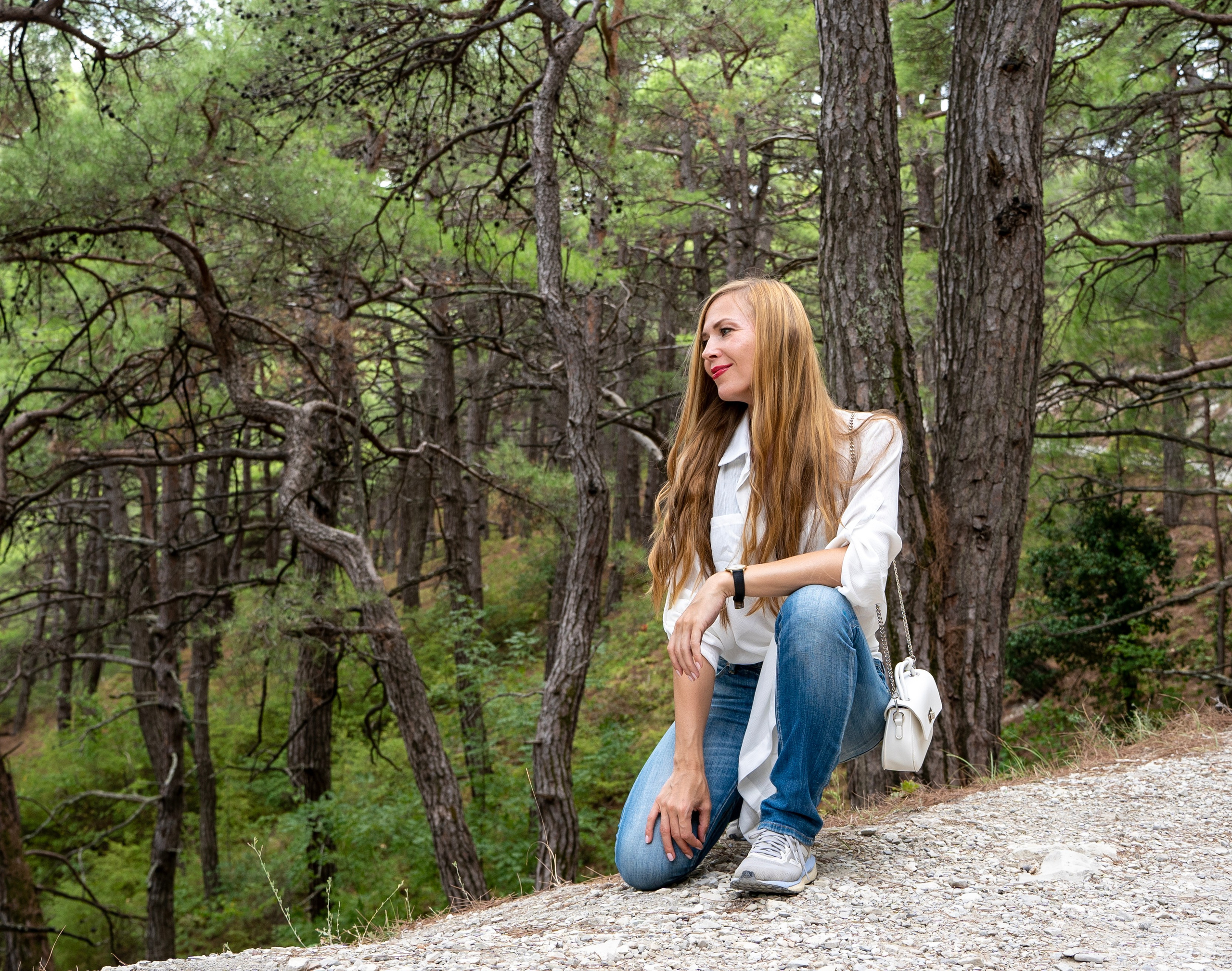 Летняя фотосессия в Голубой бездне. Семейный и детский фотограф Екатерина Черняева. Снимаю портреты, love story, фотопрогулки, работаю на улице, в кафе, студии, дома у клиента