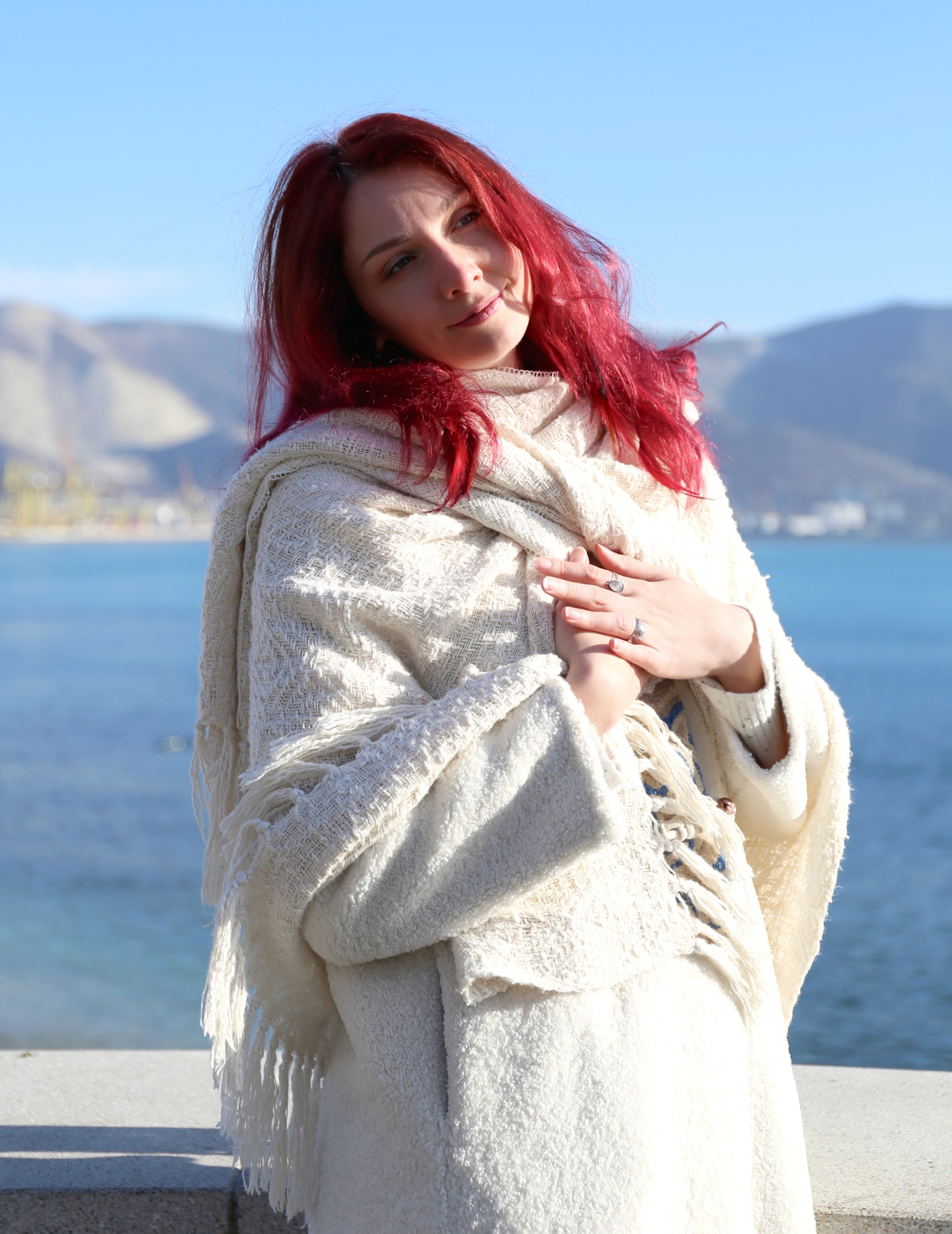 Оксана и Алексей. Семейный и детский фотограф Екатерина Черняева. Снимаю портреты, love story, фотопрогулки, работаю на улице, в кафе, студии, дома у клиента