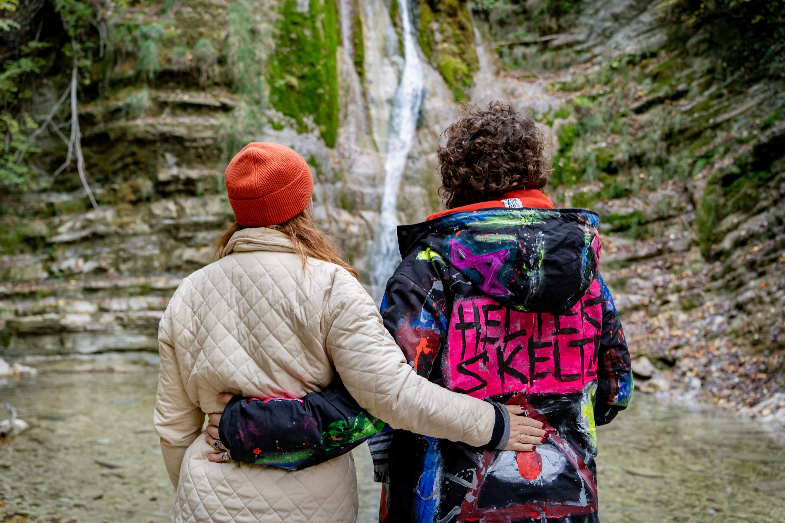 Алексей и Юлия. Семейный и детский фотограф Екатерина Черняева. Снимаю портреты, love story, фотопрогулки, работаю на улице, в кафе, студии, дома у клиента