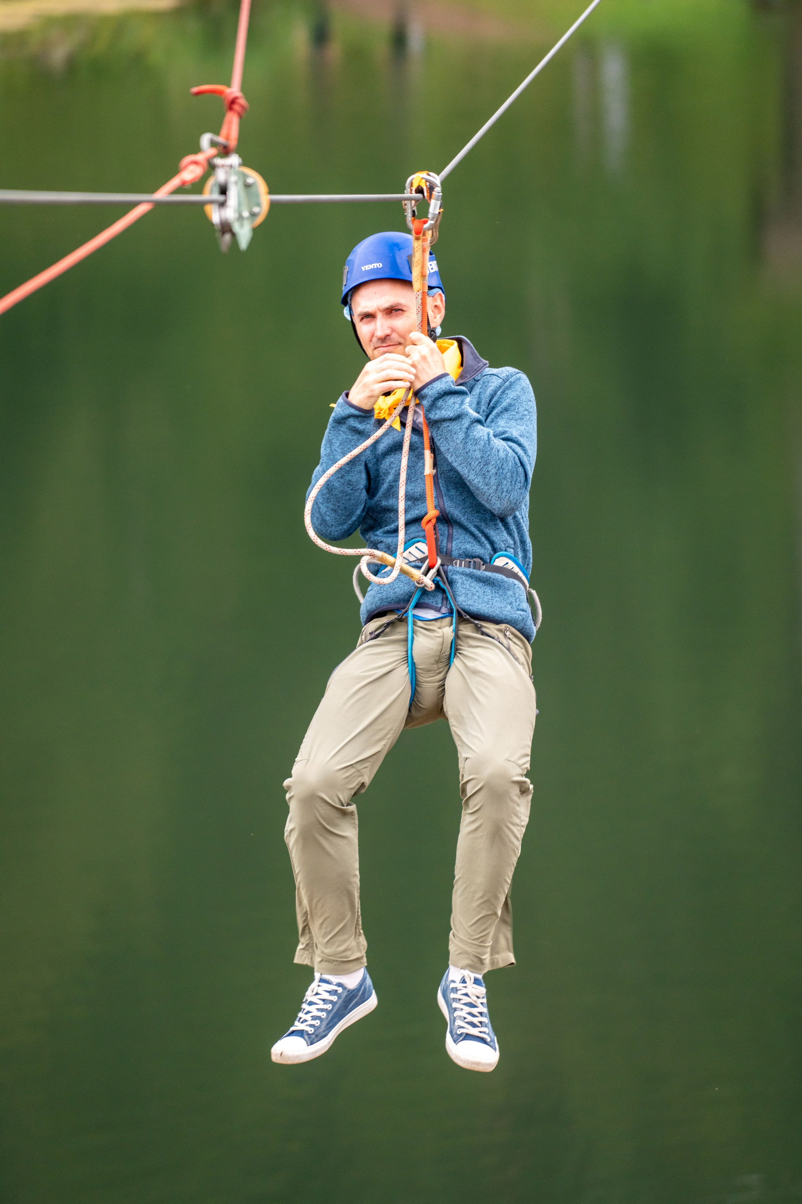 Фотосъёмка корпоратива СПб