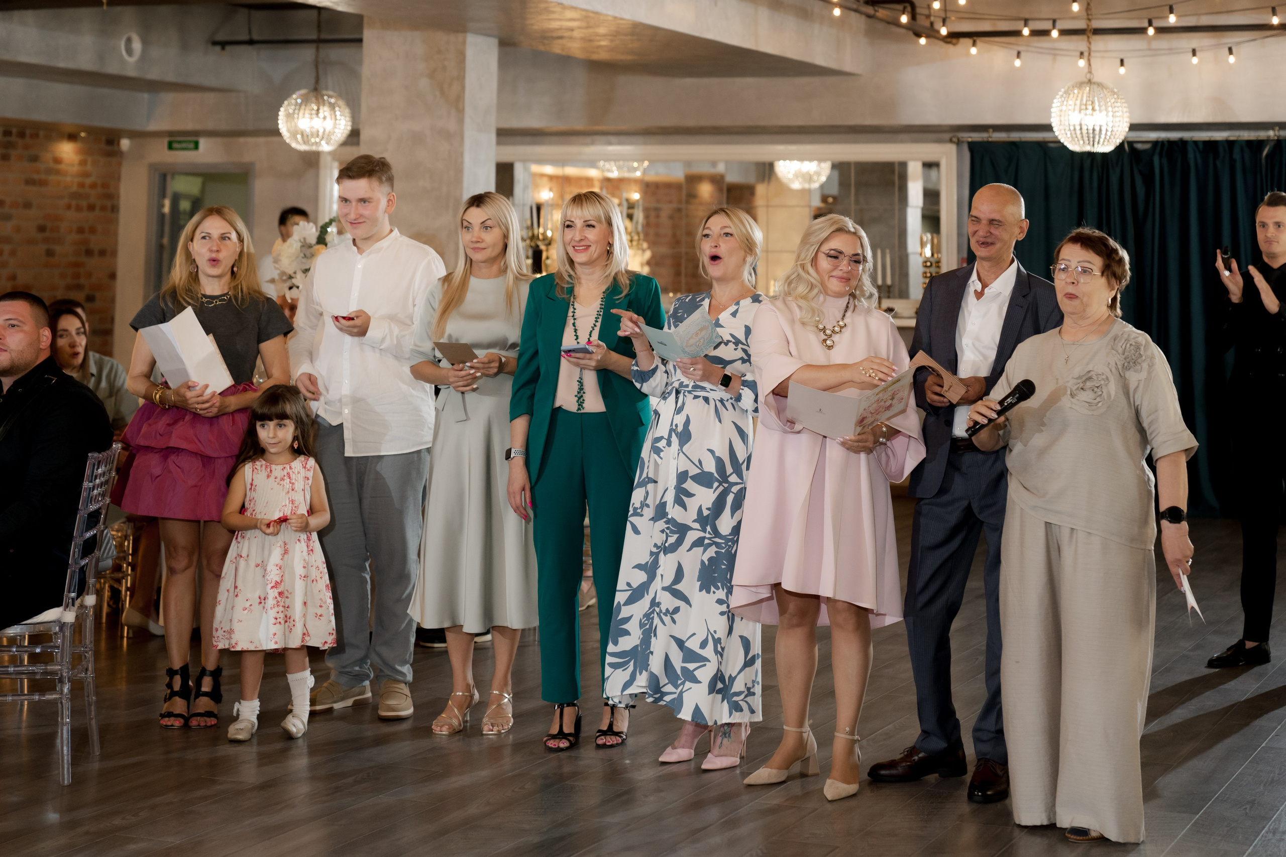 Wedding D&A. Свадебный фотограф Санкт-Петербург СПб