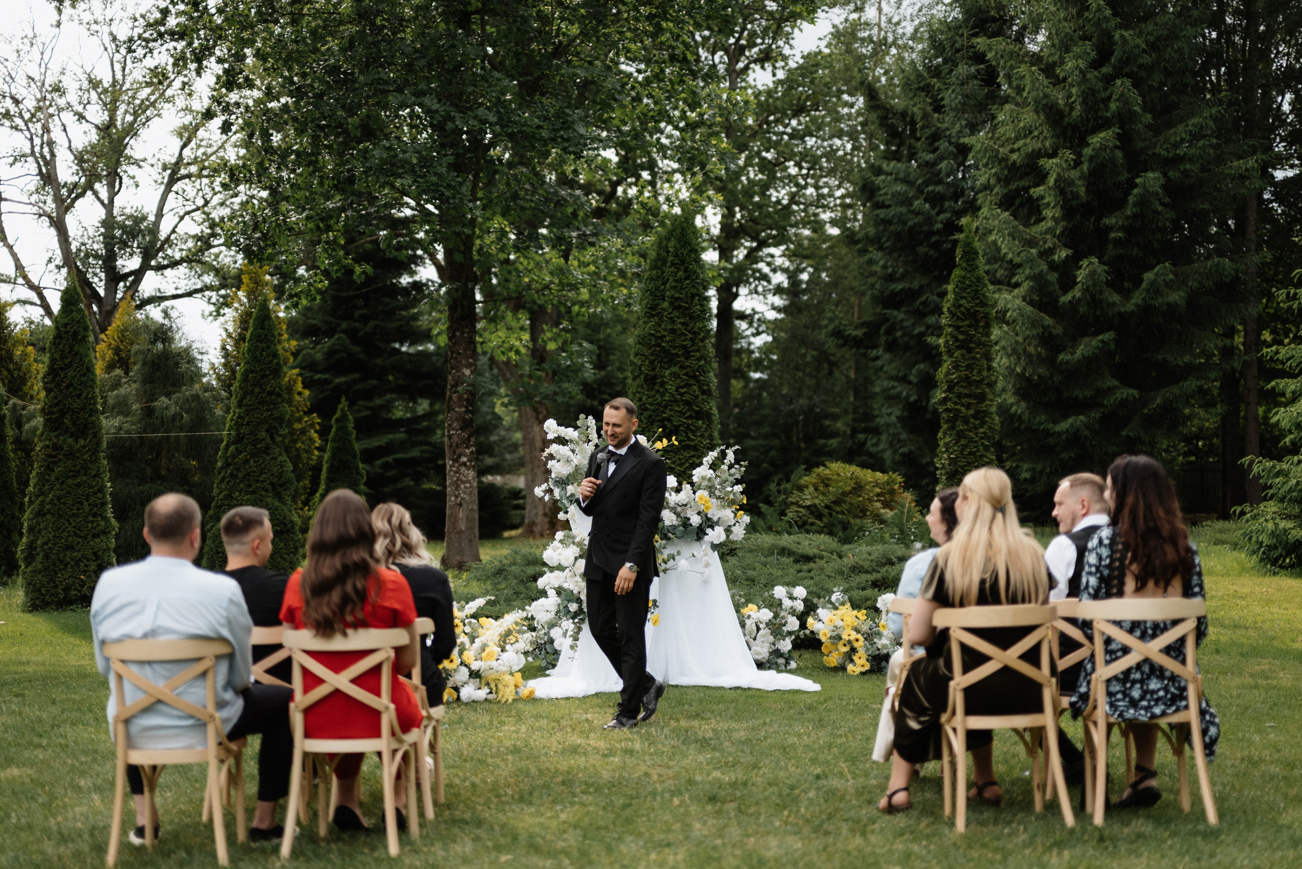 Александра и Андрей. Свадебный и портретный фотограф в Минске Татьяна Лобода