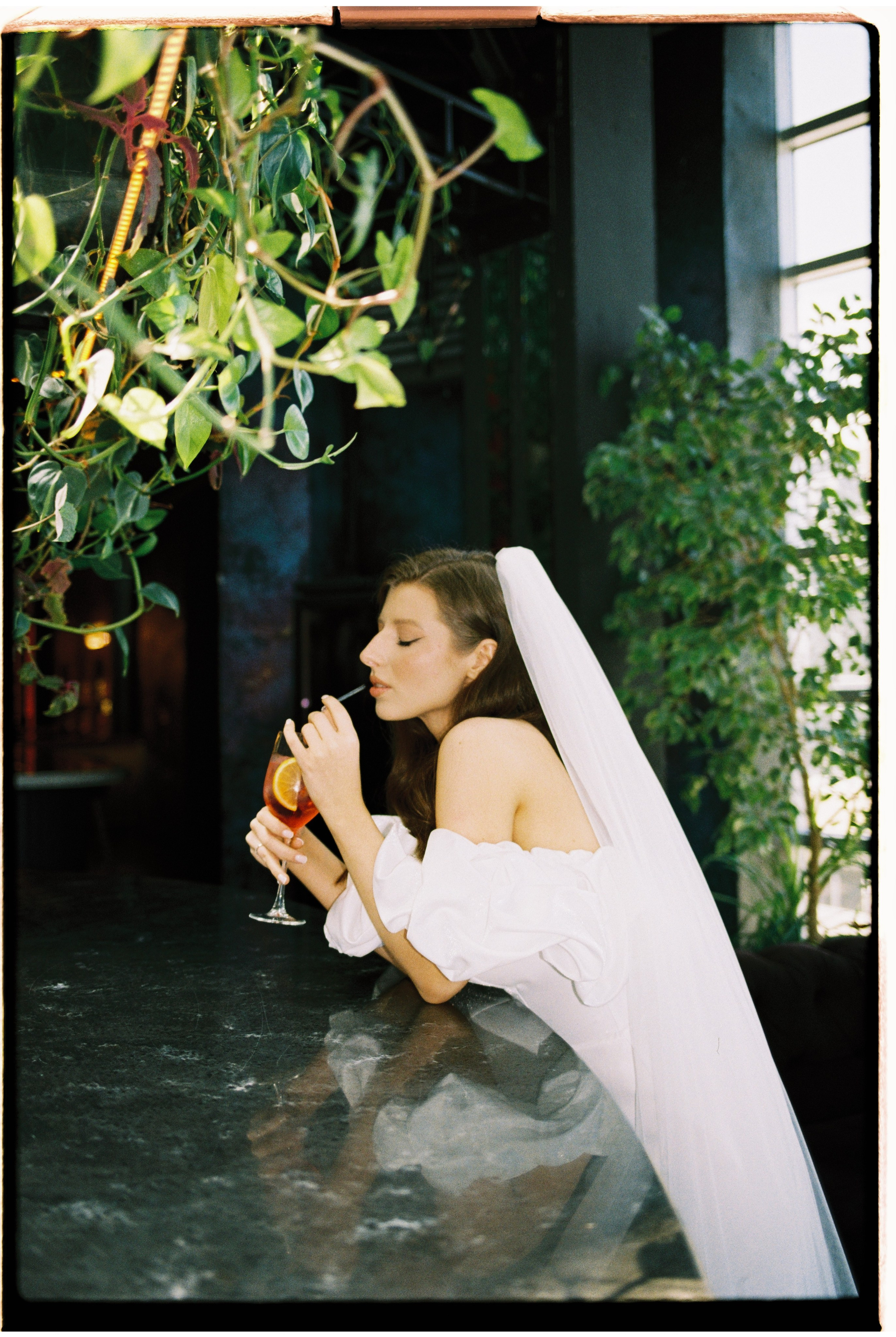 Best Day Ever. Фотограф Андрей Куськало