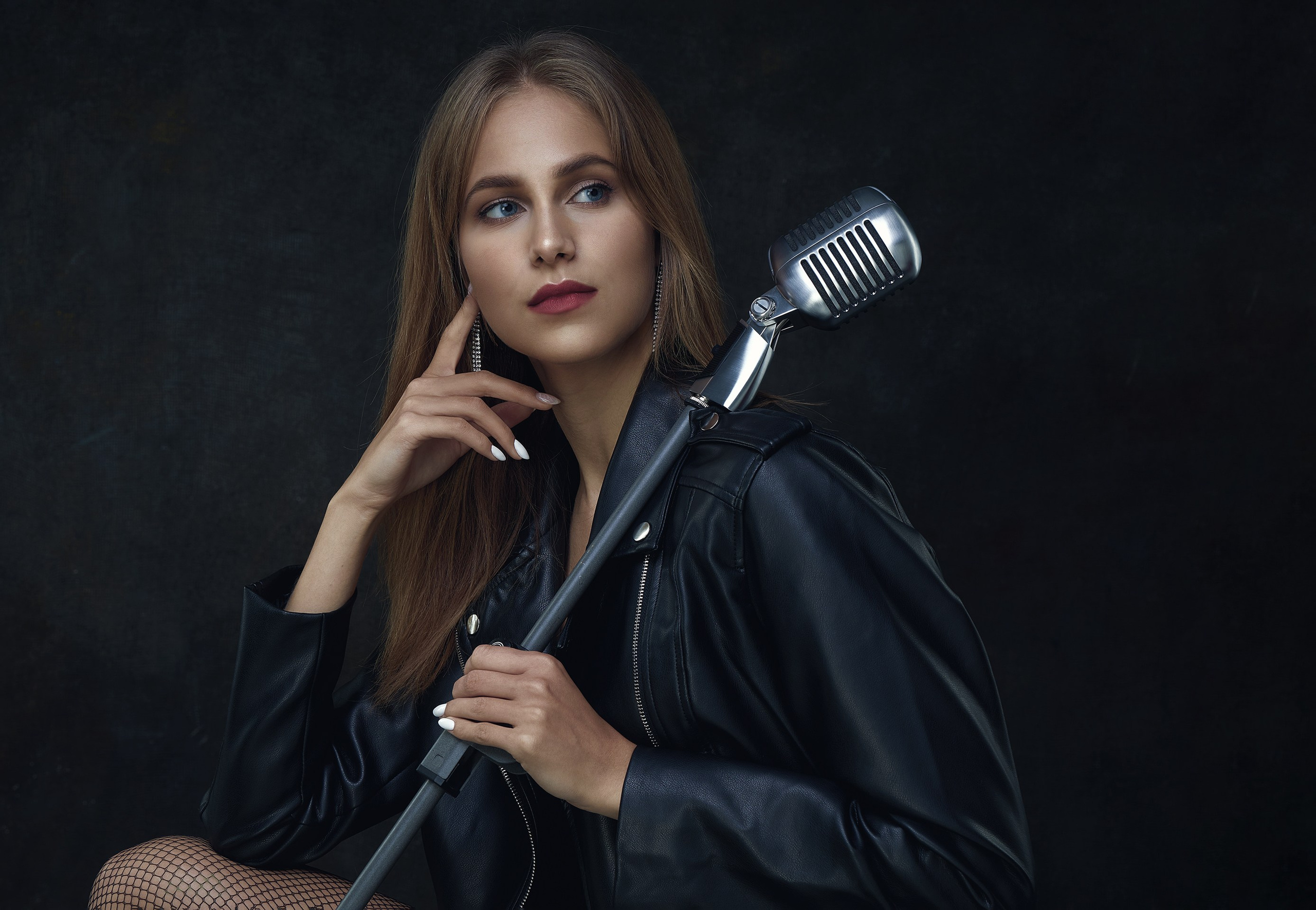 Фотограф в абакане. Фотограф в Абакане Борис Долинин