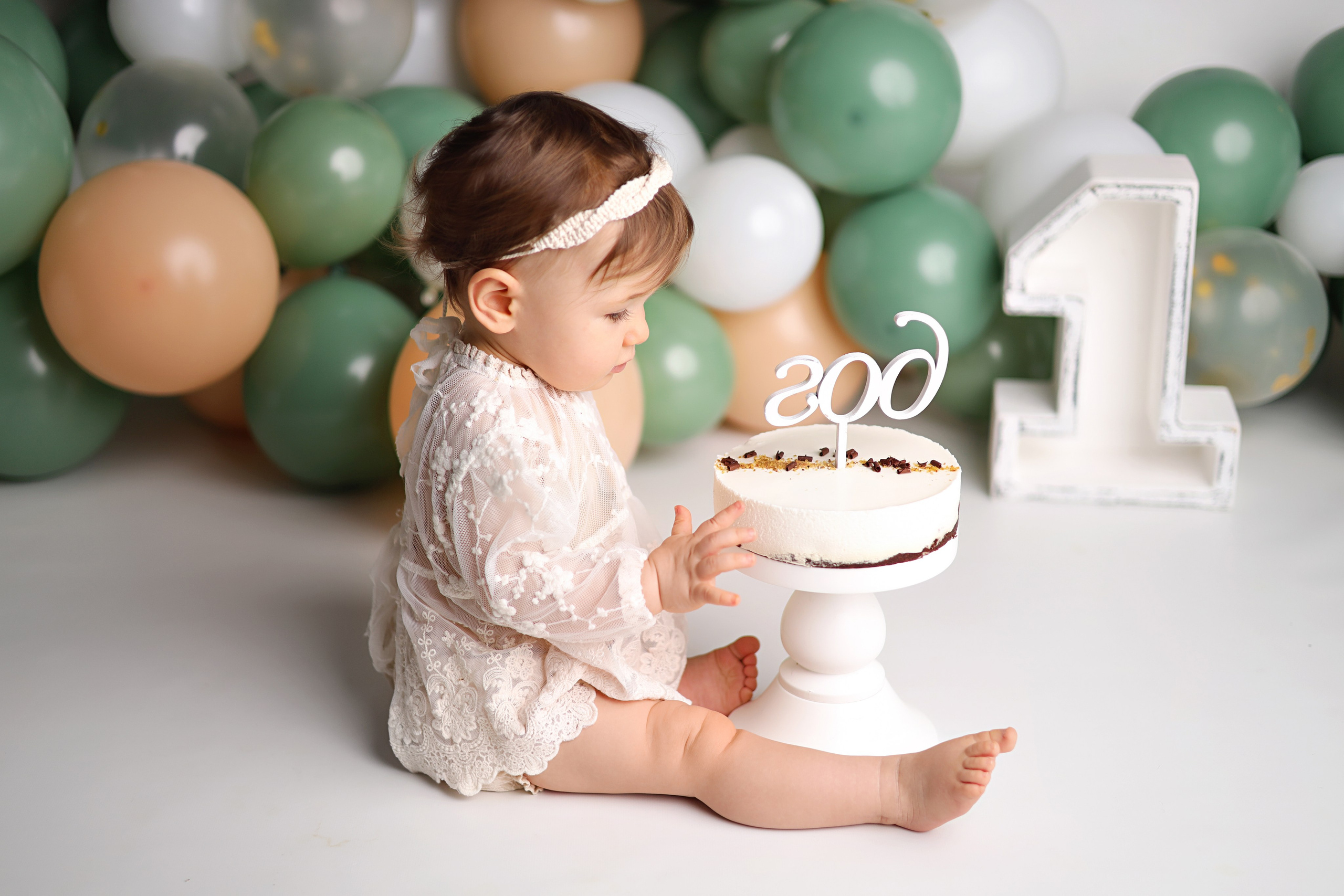 Фотографии детей на 1 годик в Москве. Фотограф новорожденных Москва. Ньюборн фотограф Москва