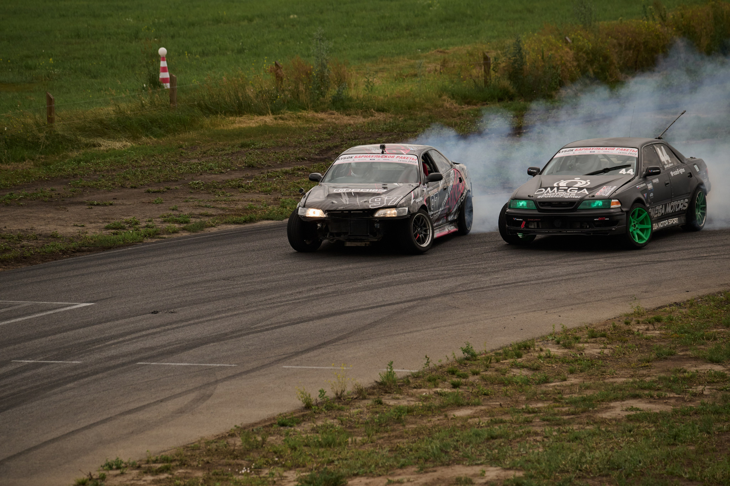 3 этап кубка Ракеты 2025 год. Сергей Богомолов. Свадебный и семейный фотограф